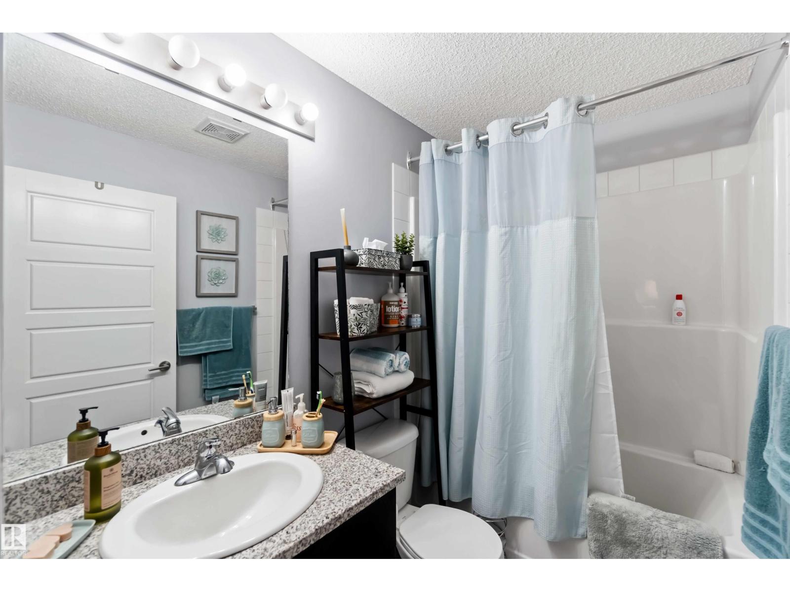 #204 14808 125 St Nw, Edmonton, Alberta  T5X 0G1 - Photo 18 - E4464987