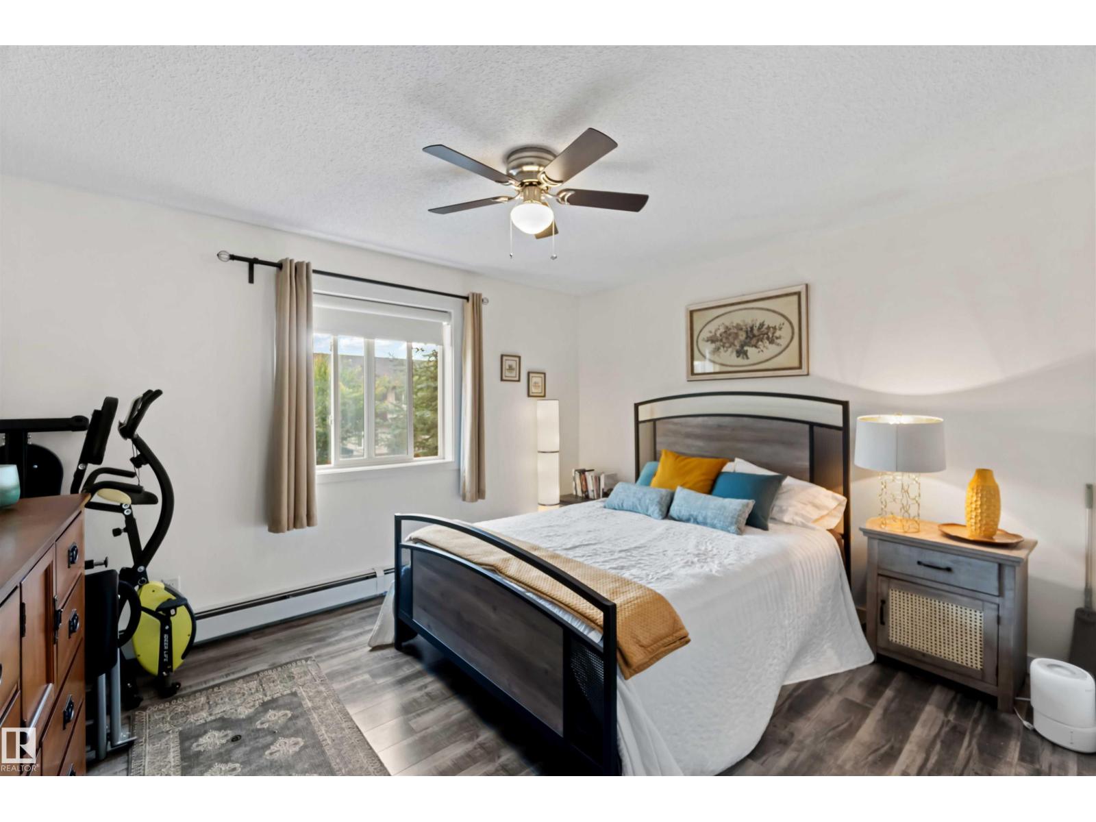 #204 14808 125 St Nw, Edmonton, Alberta  T5X 0G1 - Photo 17 - E4464987