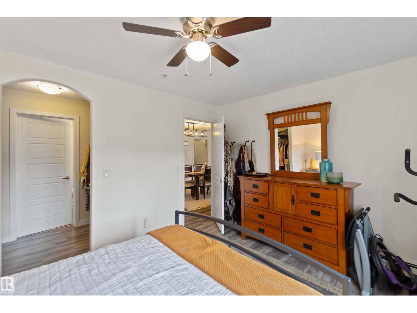 #204 14808 125 St Nw, Edmonton, Alberta  T5X 0G1 - Photo 16 - E4464987