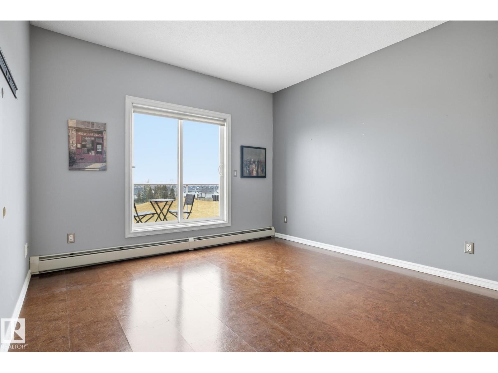 #411 263 Macewan Rd Sw, Edmonton, Alberta  T6W 0C4 - Photo 11 - E4465077