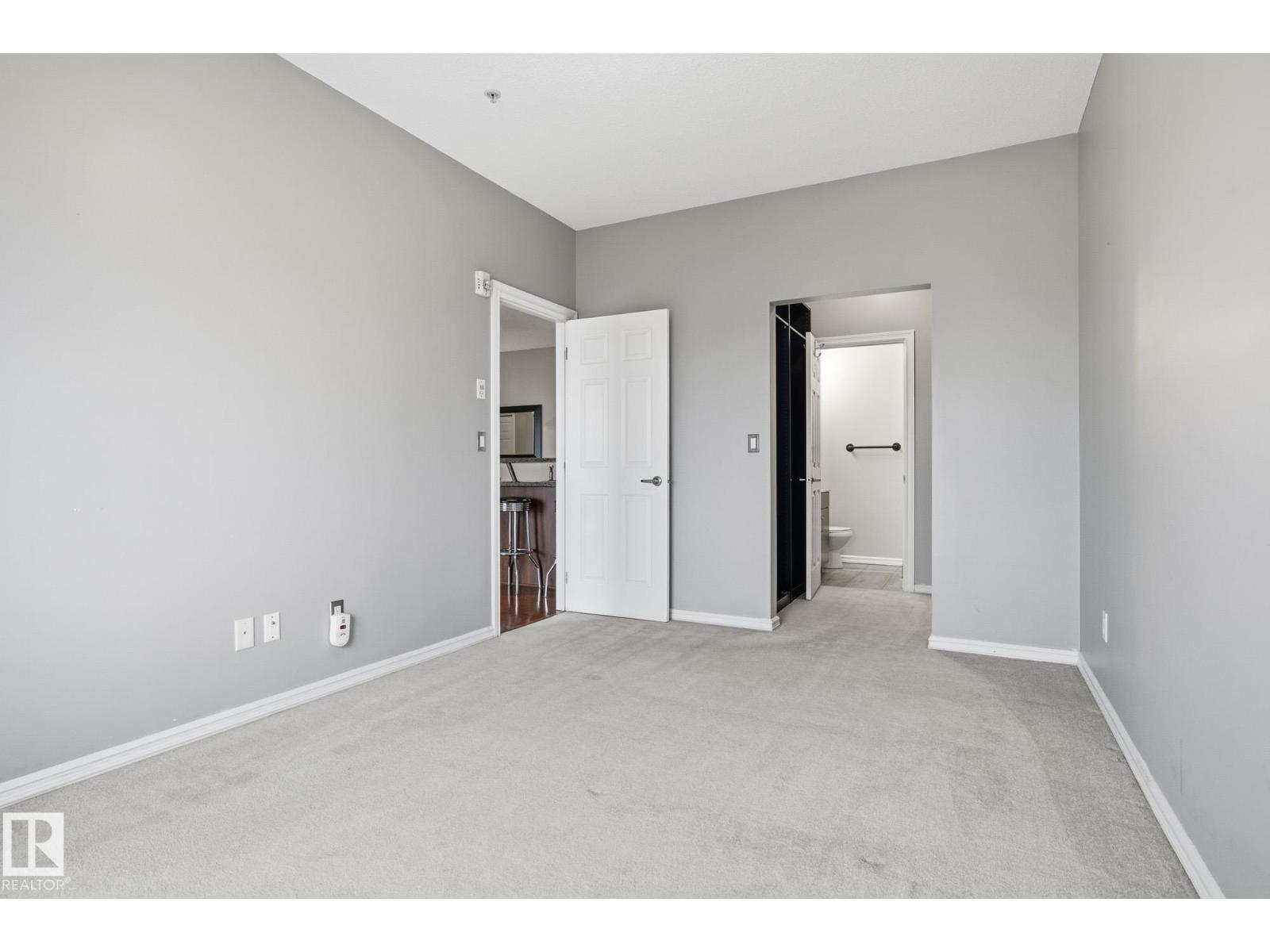 #411 263 Macewan Rd Sw, Edmonton, Alberta  T6W 0C4 - Photo 14 - E4465077