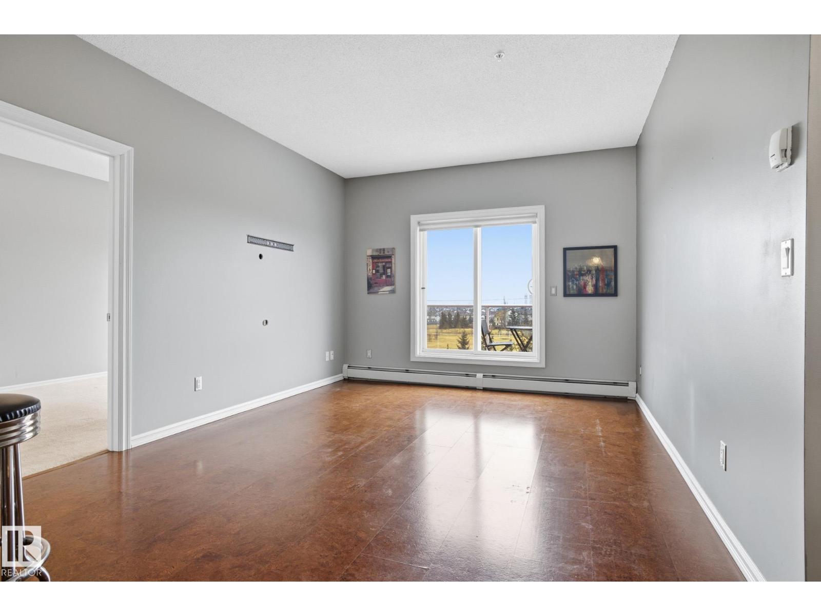 #411 263 Macewan Rd Sw, Edmonton, Alberta  T6W 0C4 - Photo 10 - E4465077