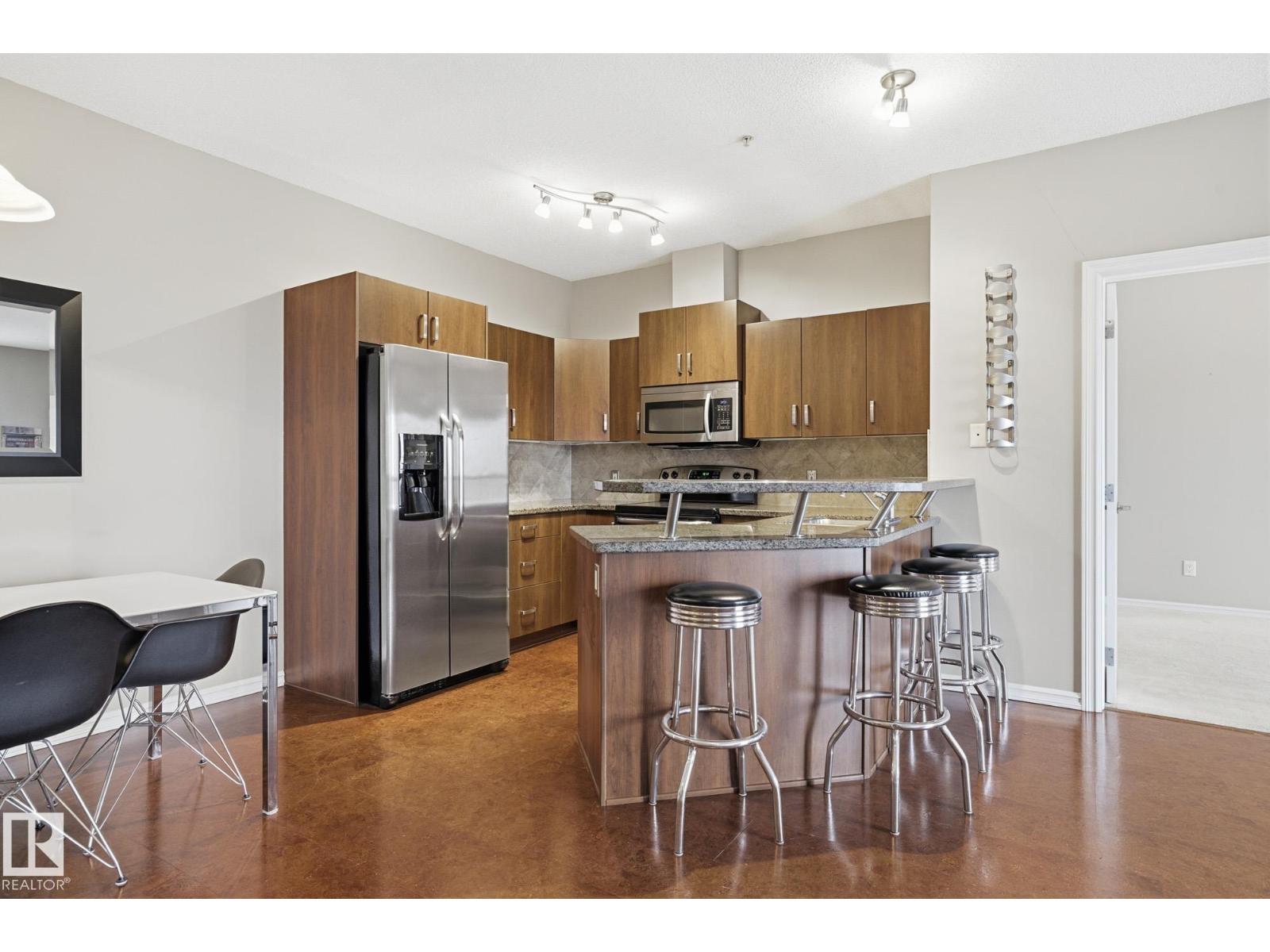 #411 263 Macewan Rd Sw, Edmonton, Alberta  T6W 0C4 - Photo 6 - E4465077