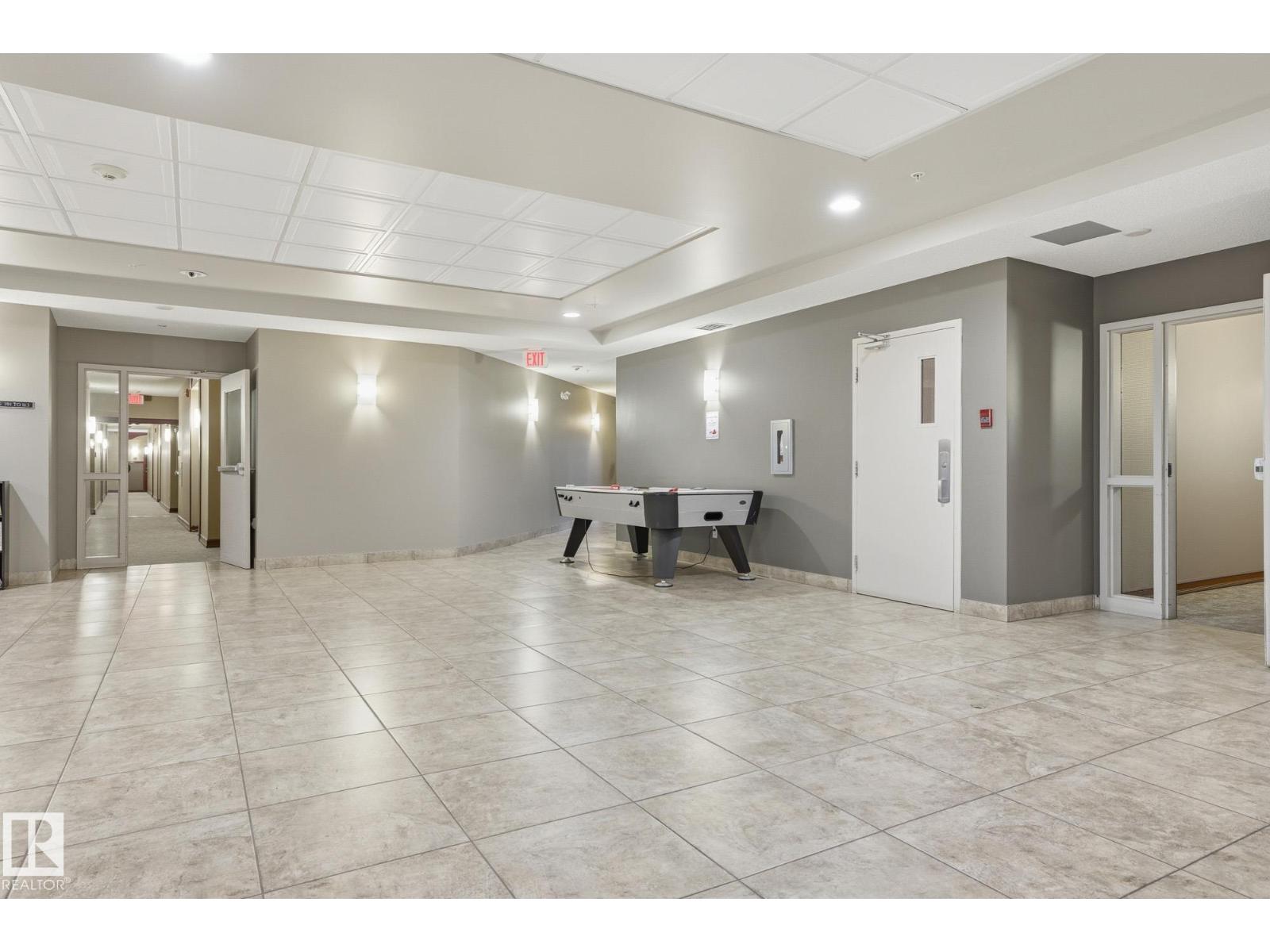 #411 263 Macewan Rd Sw, Edmonton, Alberta  T6W 0C4 - Photo 27 - E4465077