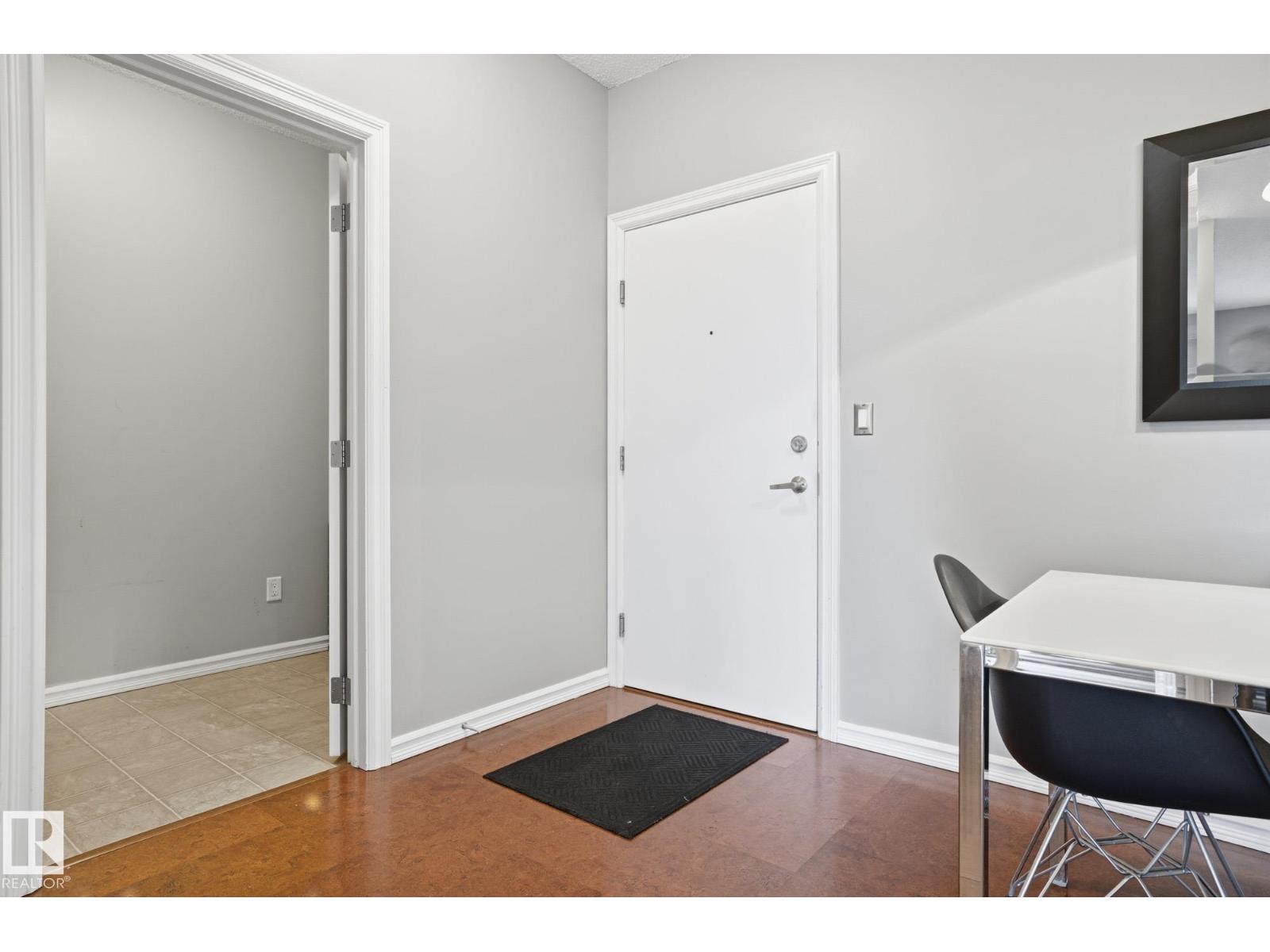 #411 263 Macewan Rd Sw, Edmonton, Alberta  T6W 0C4 - Photo 4 - E4465077