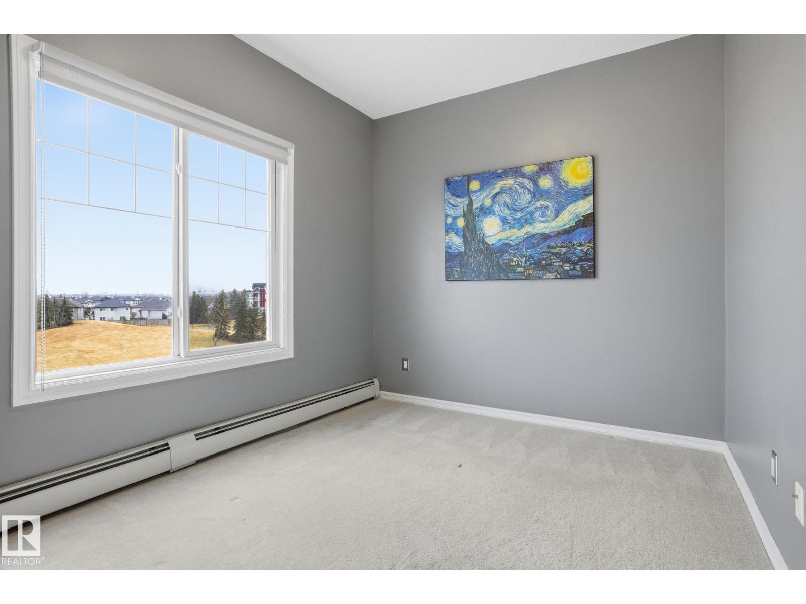 #411 263 Macewan Rd Sw, Edmonton, Alberta  T6W 0C4 - Photo 17 - E4465077