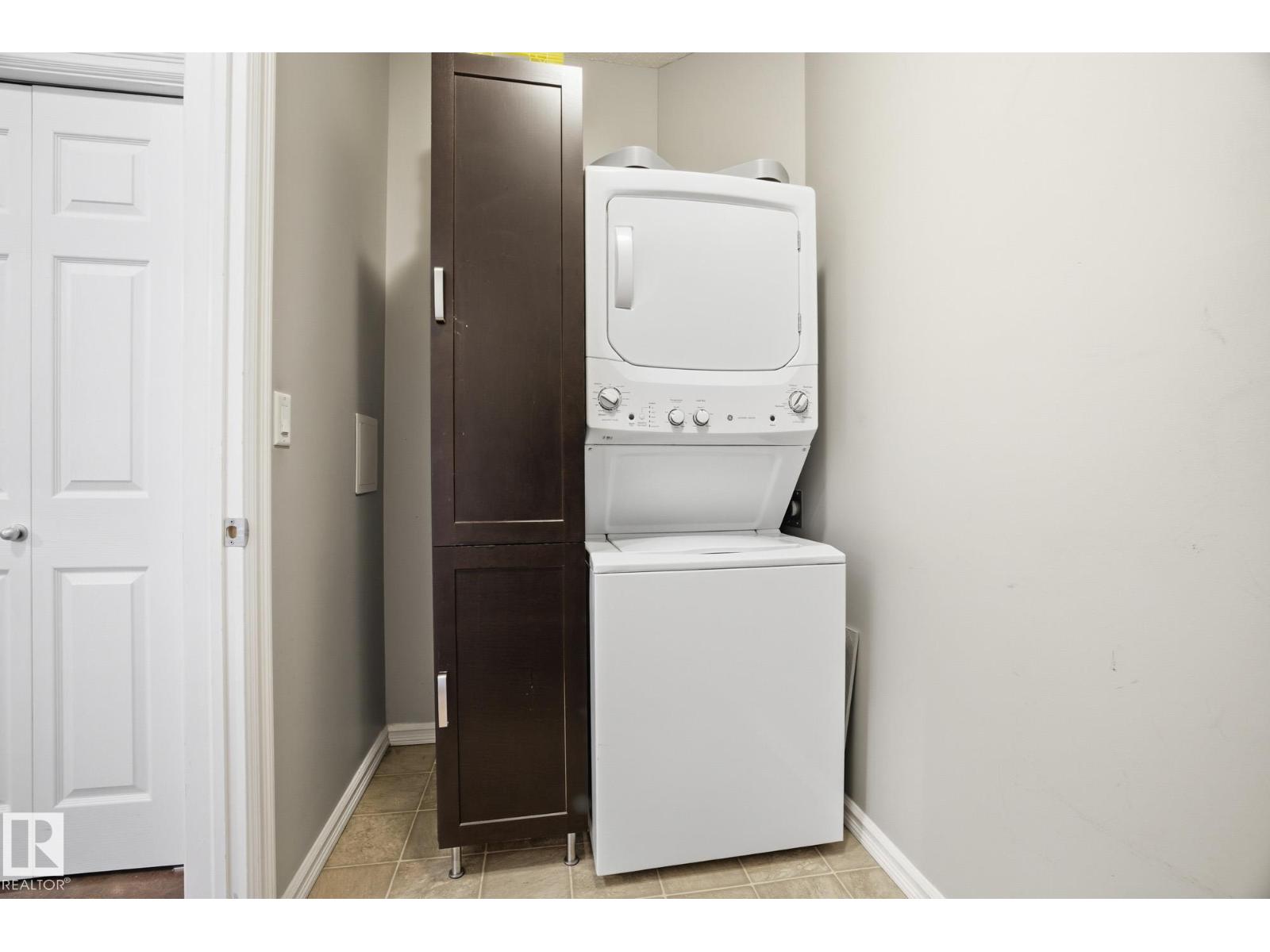 #411 263 Macewan Rd Sw, Edmonton, Alberta  T6W 0C4 - Photo 19 - E4465077