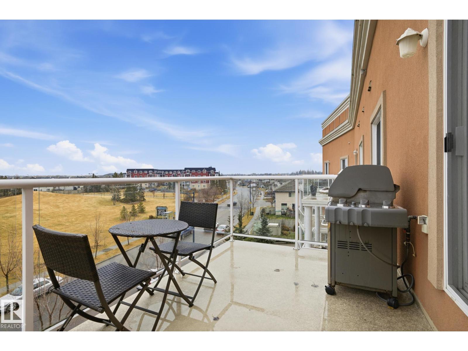 #411 263 Macewan Rd Sw, Edmonton, Alberta  T6W 0C4 - Photo 21 - E4465077