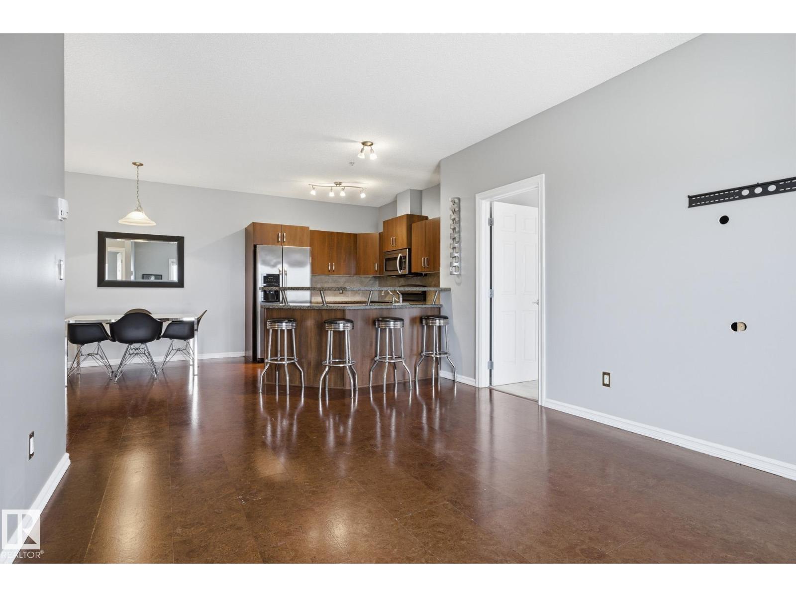 #411 263 Macewan Rd Sw, Edmonton, Alberta  T6W 0C4 - Photo 9 - E4465077