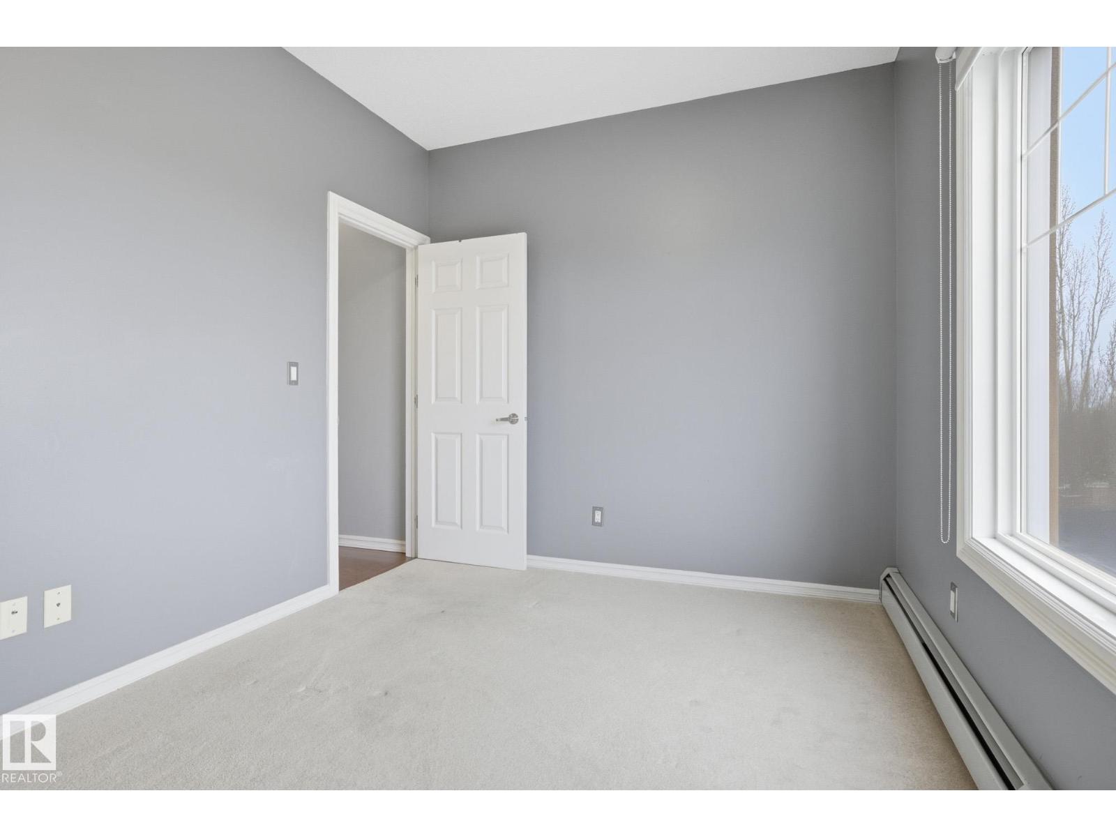 #411 263 Macewan Rd Sw, Edmonton, Alberta  T6W 0C4 - Photo 16 - E4465077