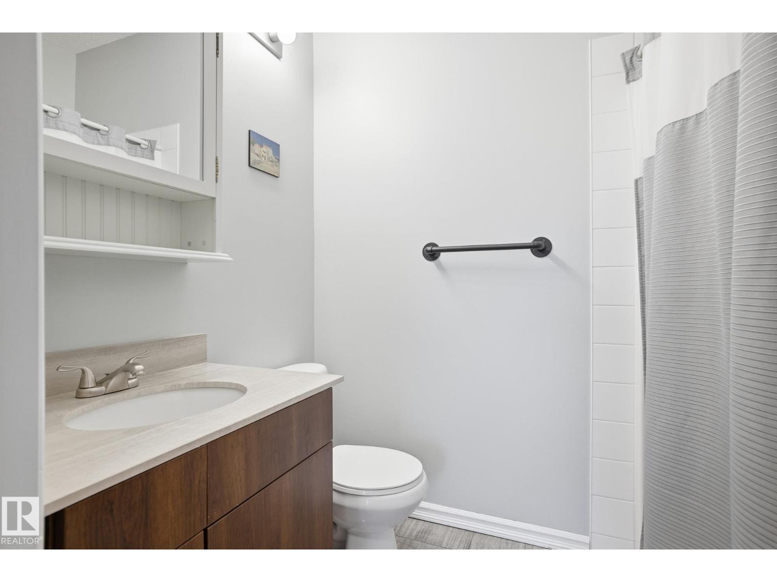 #411 263 Macewan Rd Sw, Edmonton, Alberta  T6W 0C4 - Photo 15 - E4465077