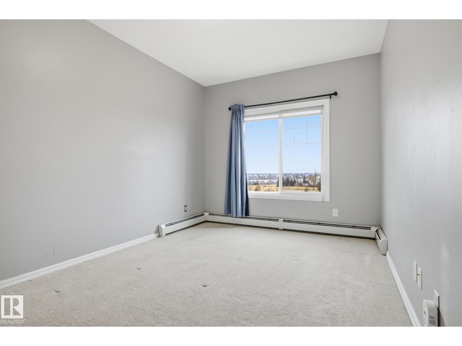 #411 263 Macewan Rd Sw, Edmonton, Alberta  T6W 0C4 - Photo 13 - E4465077