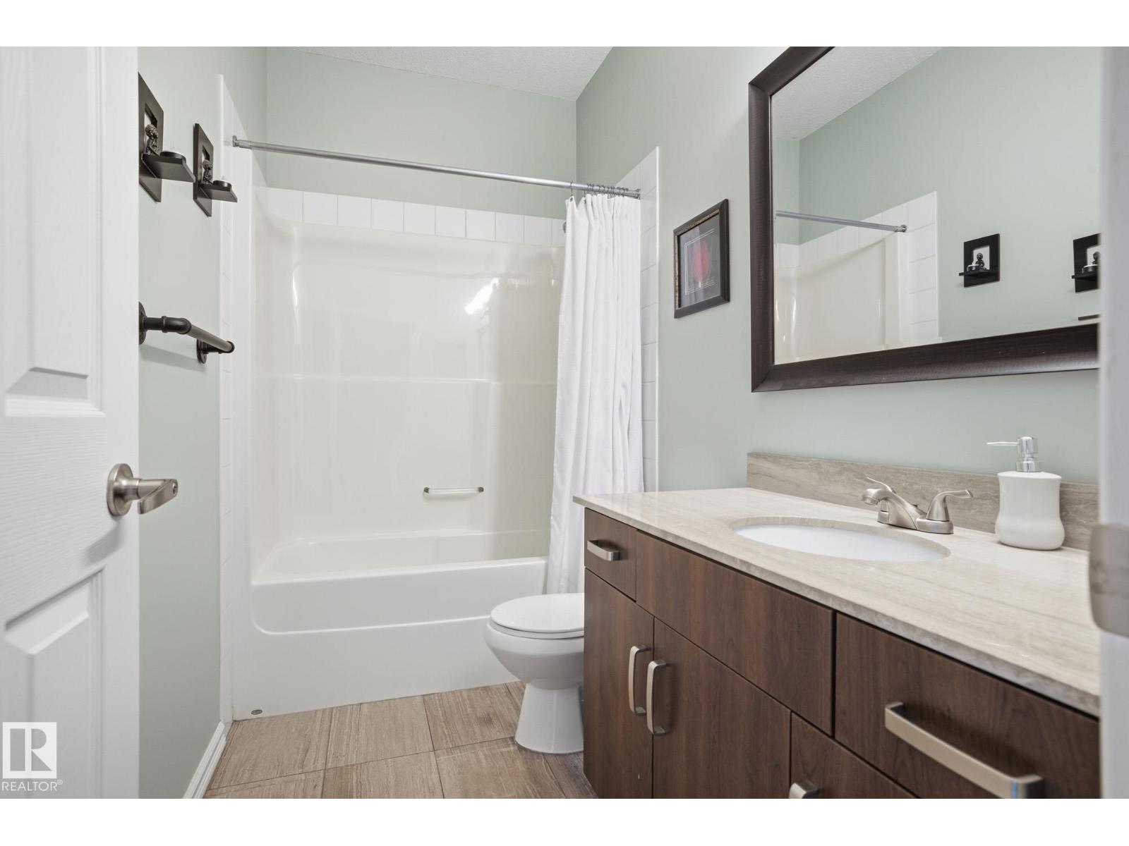 #411 263 Macewan Rd Sw, Edmonton, Alberta  T6W 0C4 - Photo 18 - E4465077