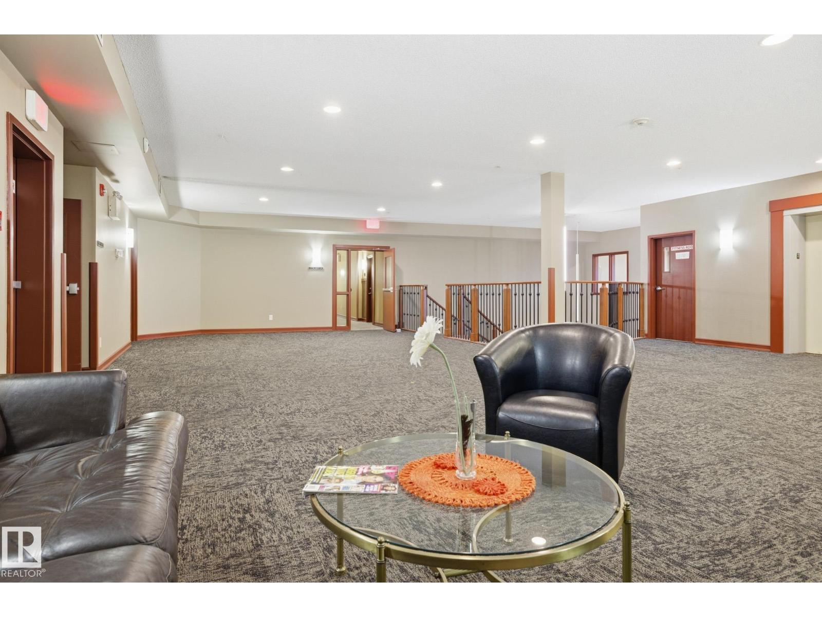 #411 263 Macewan Rd Sw, Edmonton, Alberta  T6W 0C4 - Photo 28 - E4465077