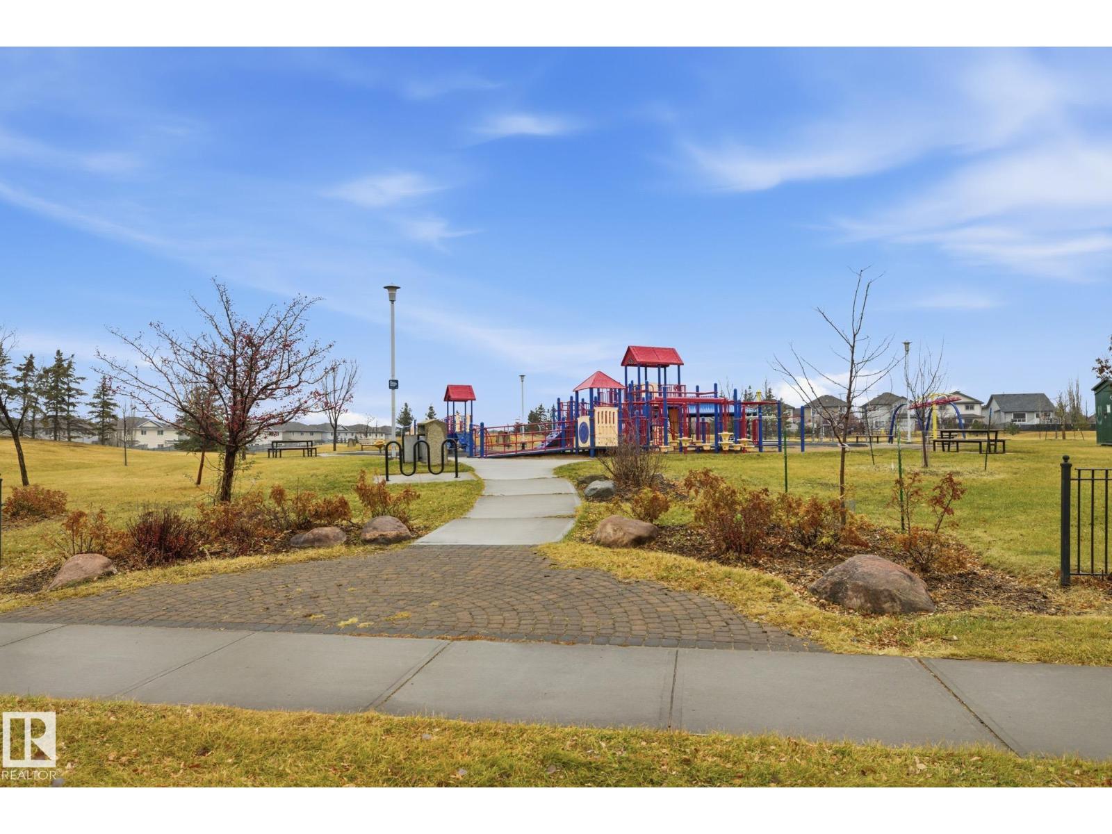 #411 263 Macewan Rd Sw, Edmonton, Alberta  T6W 0C4 - Photo 23 - E4465077