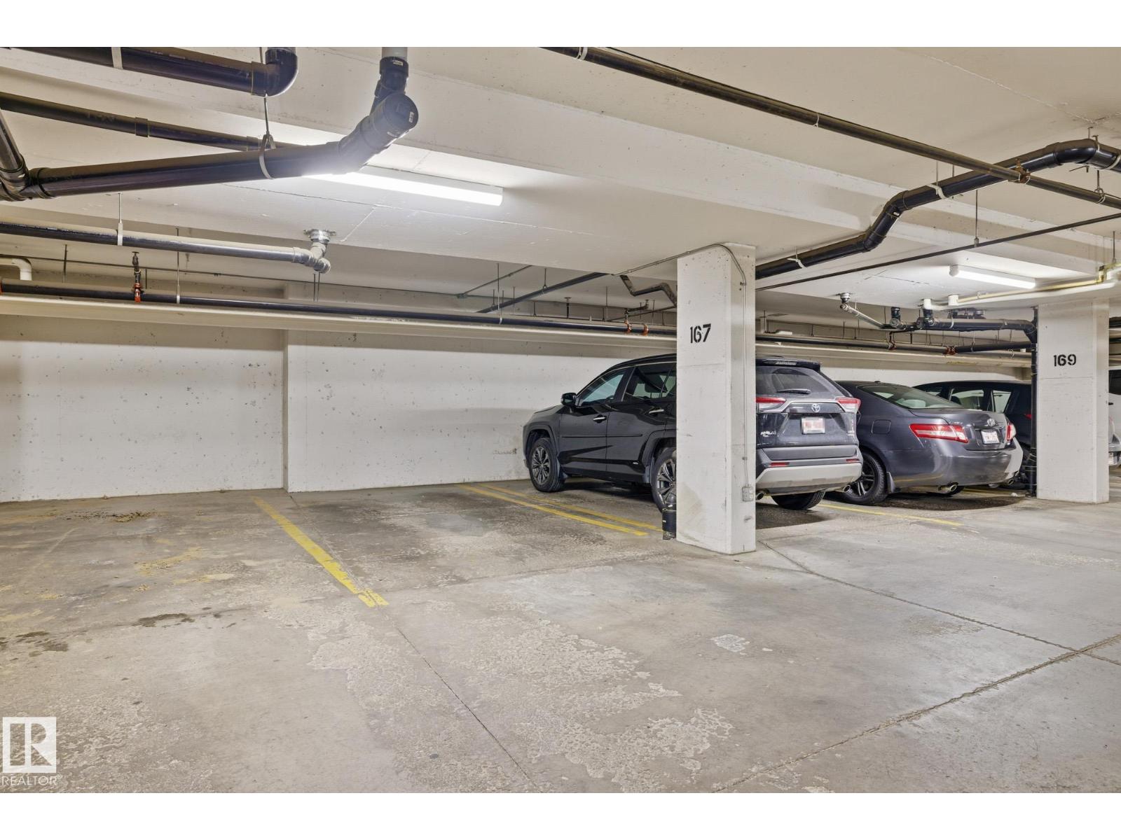 #411 263 Macewan Rd Sw, Edmonton, Alberta  T6W 0C4 - Photo 26 - E4465077