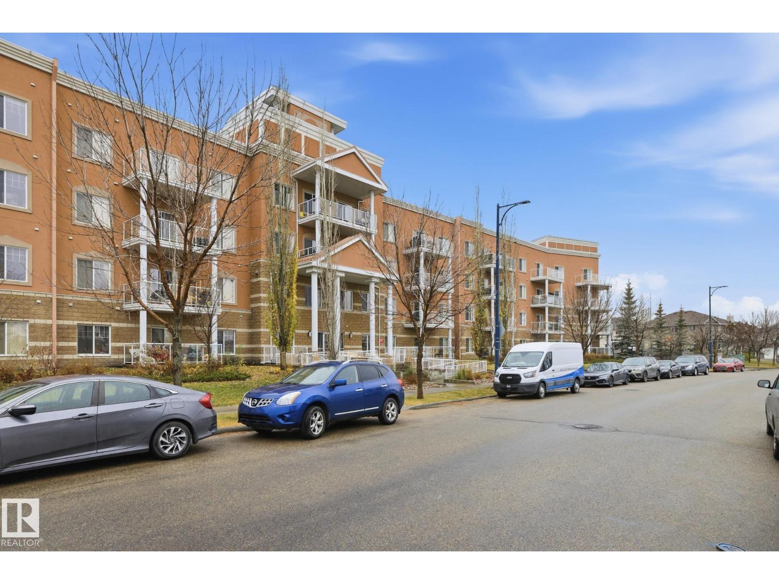 #411 263 Macewan Rd Sw, Edmonton, Alberta  T6W 0C4 - Photo 25 - E4465077