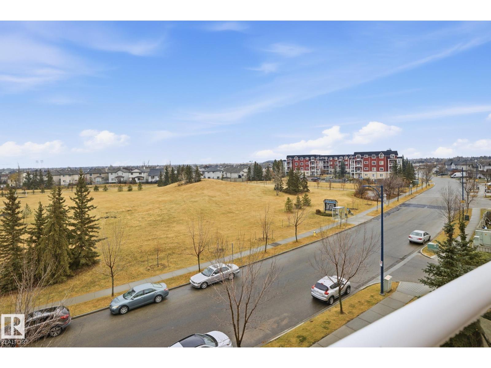 #411 263 Macewan Rd Sw, Edmonton, Alberta  T6W 0C4 - Photo 22 - E4465077