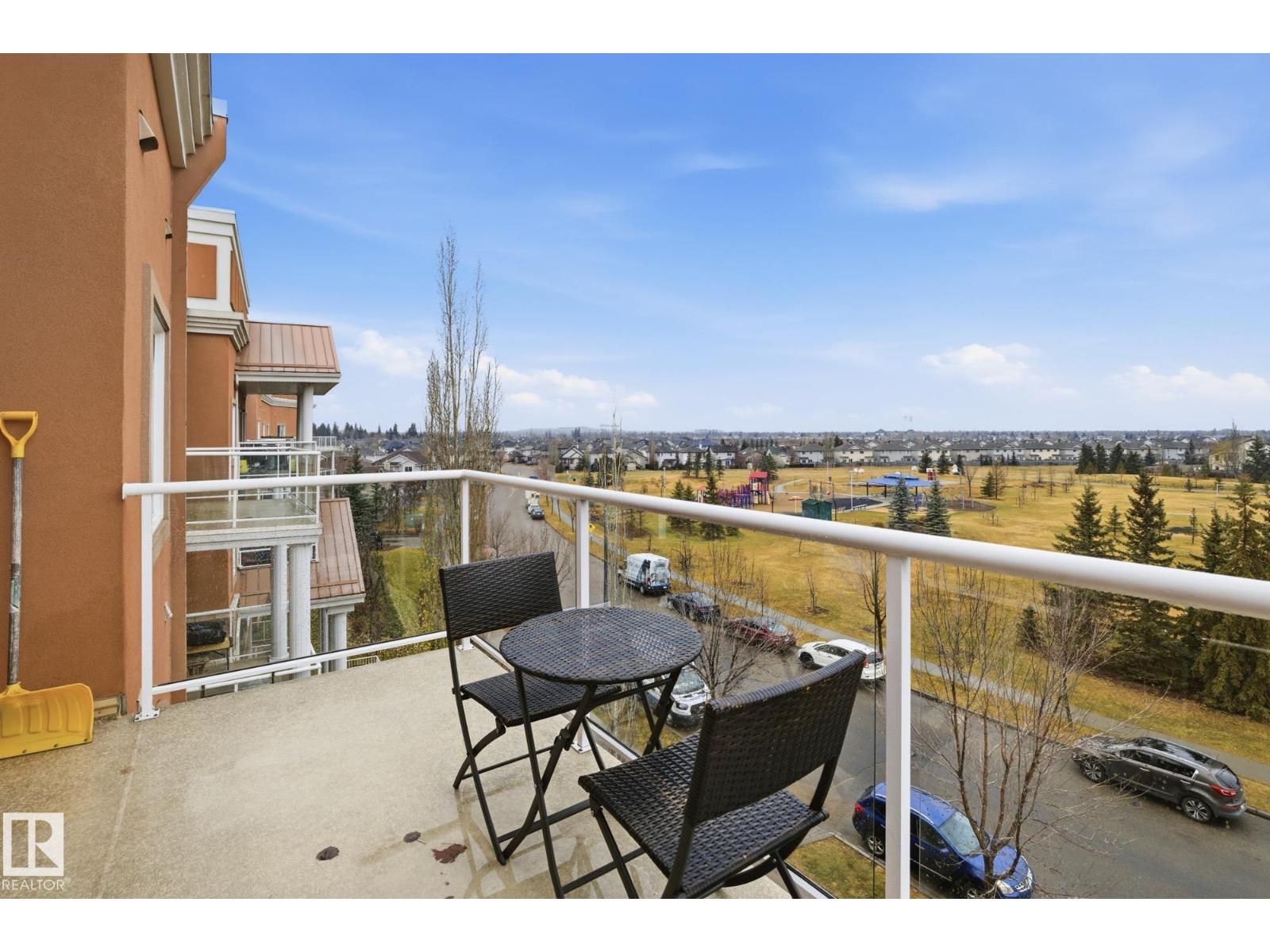 #411 263 Macewan Rd Sw, Edmonton, Alberta  T6W 0C4 - Photo 20 - E4465077