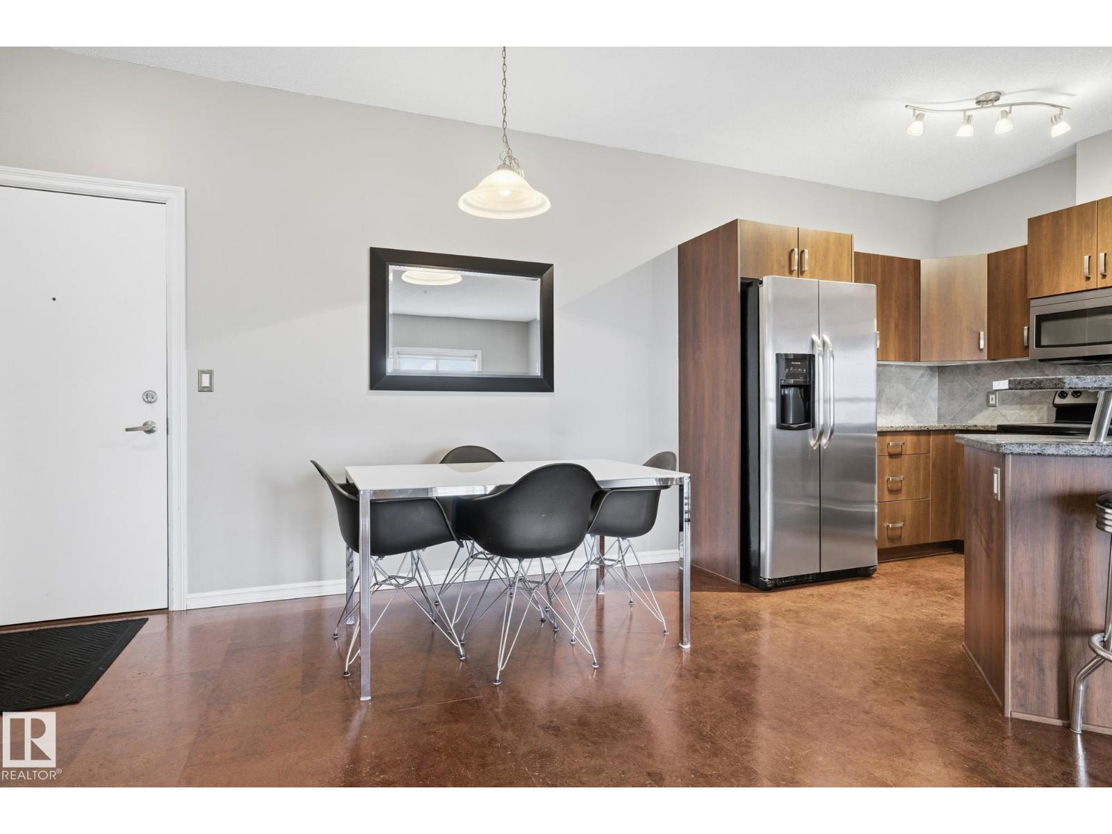 #411 263 Macewan Rd Sw, Edmonton, Alberta  T6W 0C4 - Photo 5 - E4465077