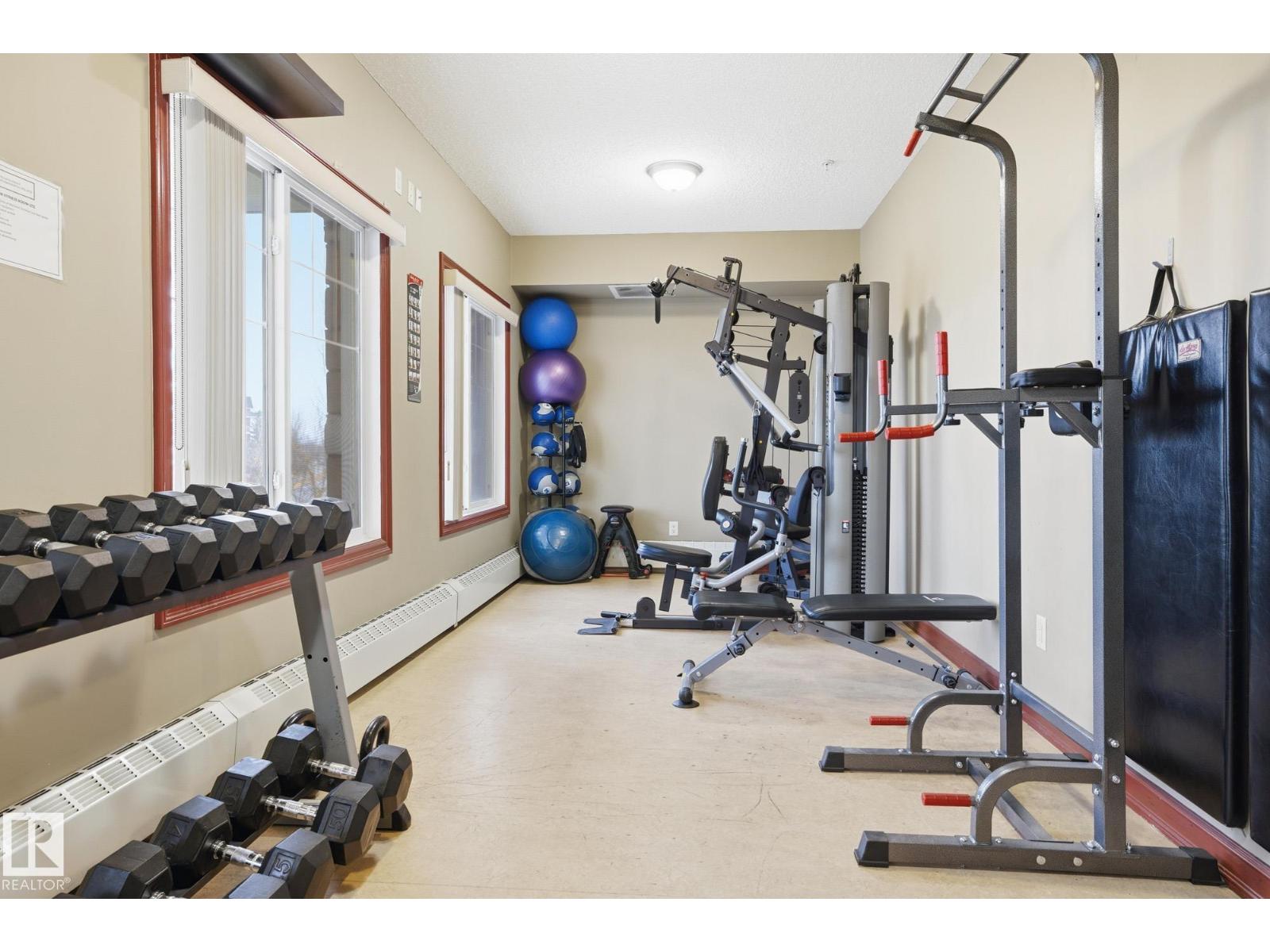 #411 263 Macewan Rd Sw, Edmonton, Alberta  T6W 0C4 - Photo 29 - E4465077