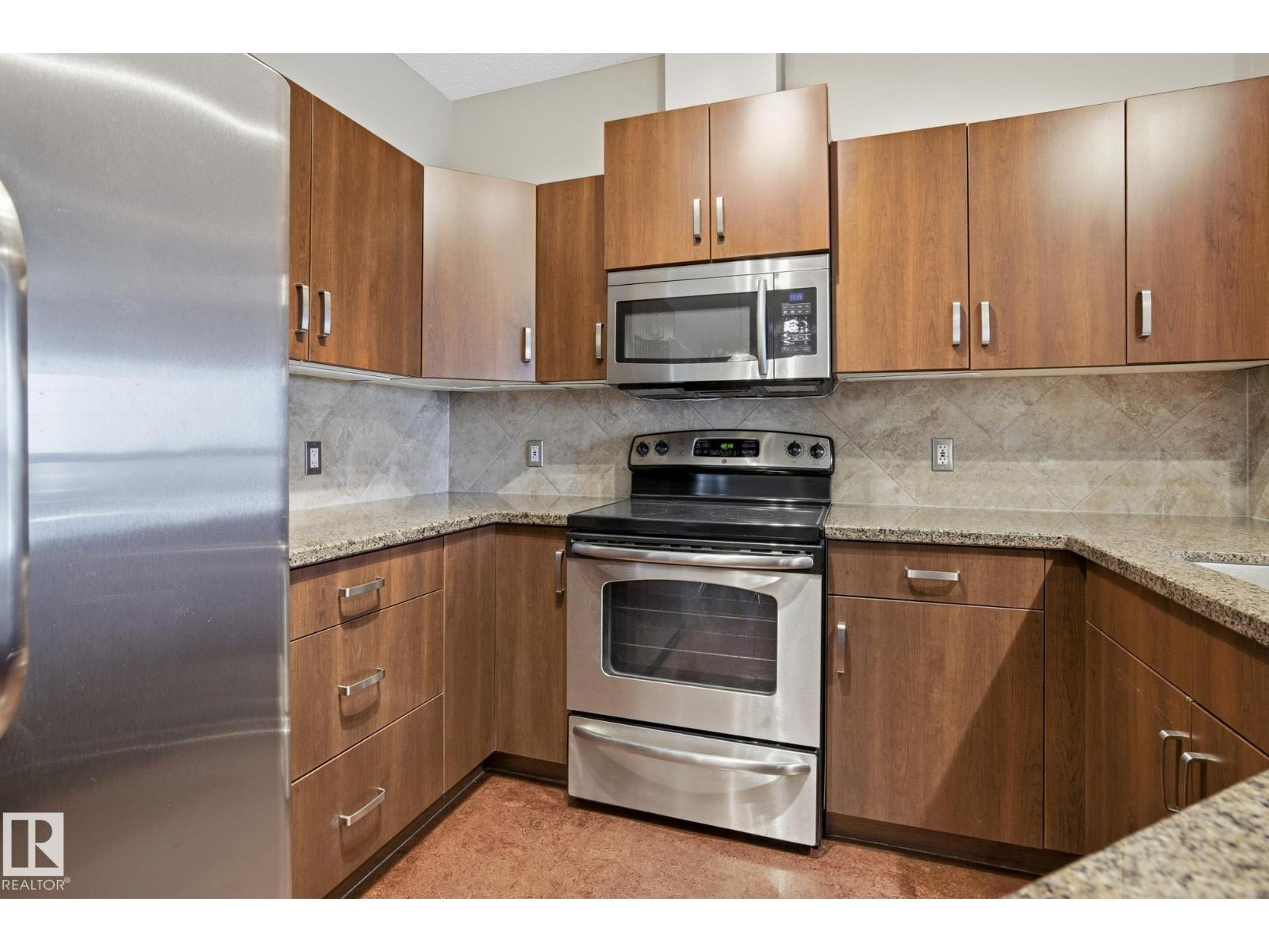 #411 263 Macewan Rd Sw, Edmonton, Alberta  T6W 0C4 - Photo 8 - E4465077