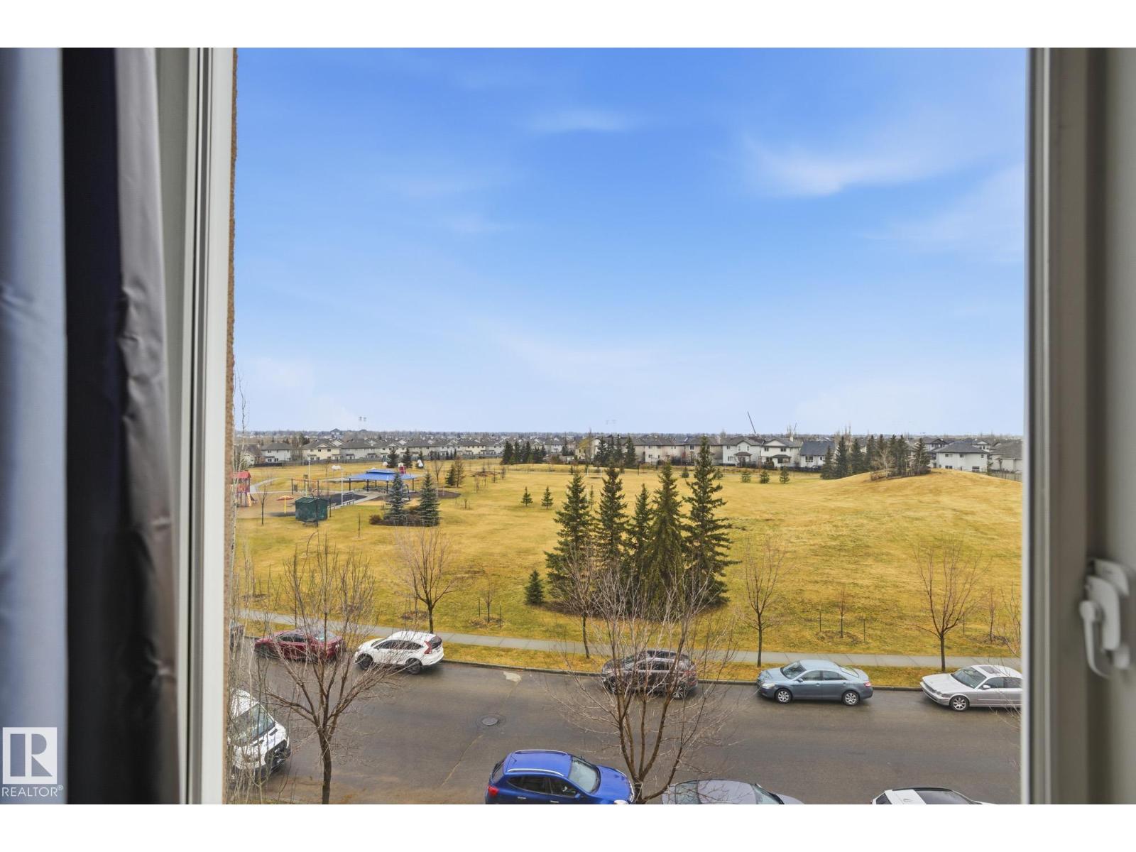 #411 263 Macewan Rd Sw, Edmonton, Alberta  T6W 0C4 - Photo 12 - E4465077