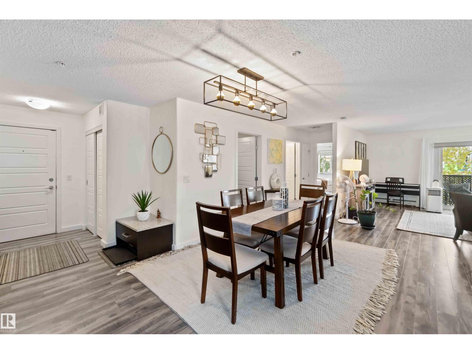 #204 14808 125 St Nw, Edmonton, Alberta  T5X 0G1 - Photo 2 - E4464987