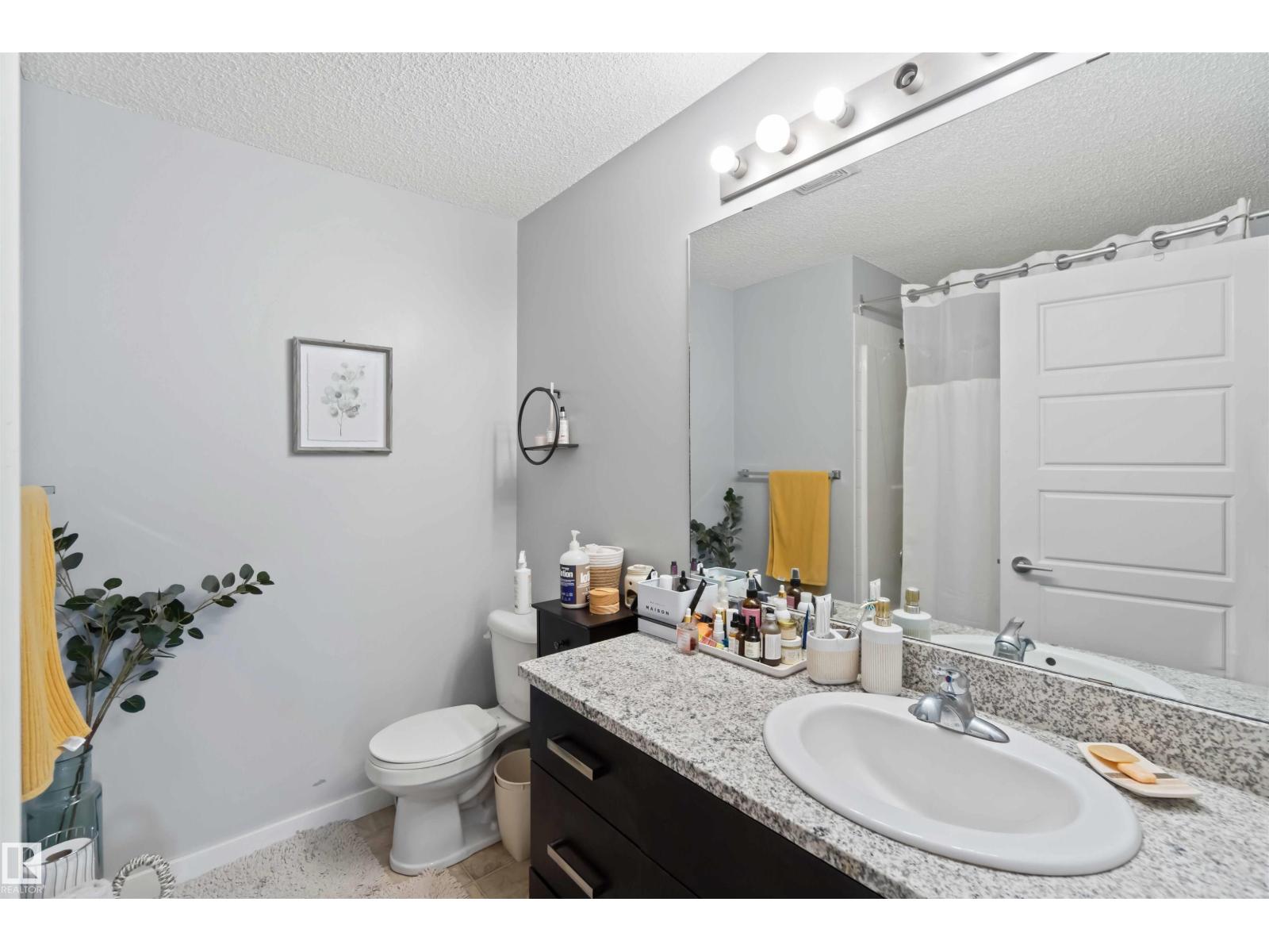 #204 14808 125 St Nw, Edmonton, Alberta  T5X 0G1 - Photo 21 - E4464987