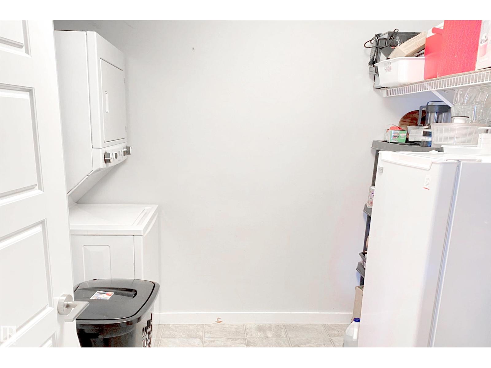 #204 14808 125 St Nw, Edmonton, Alberta  T5X 0G1 - Photo 23 - E4464987