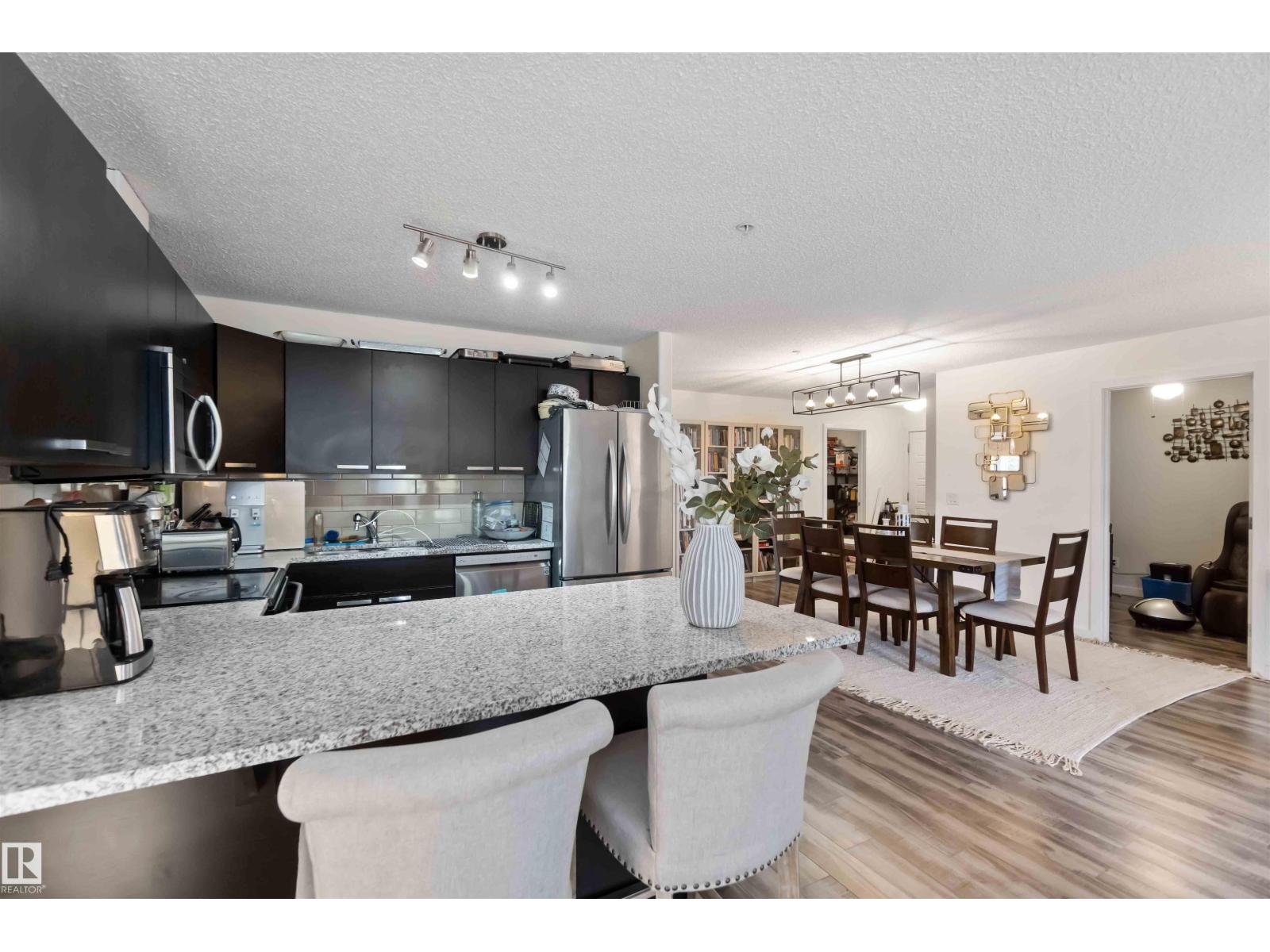 #204 14808 125 St Nw, Edmonton, Alberta  T5X 0G1 - Photo 7 - E4464987