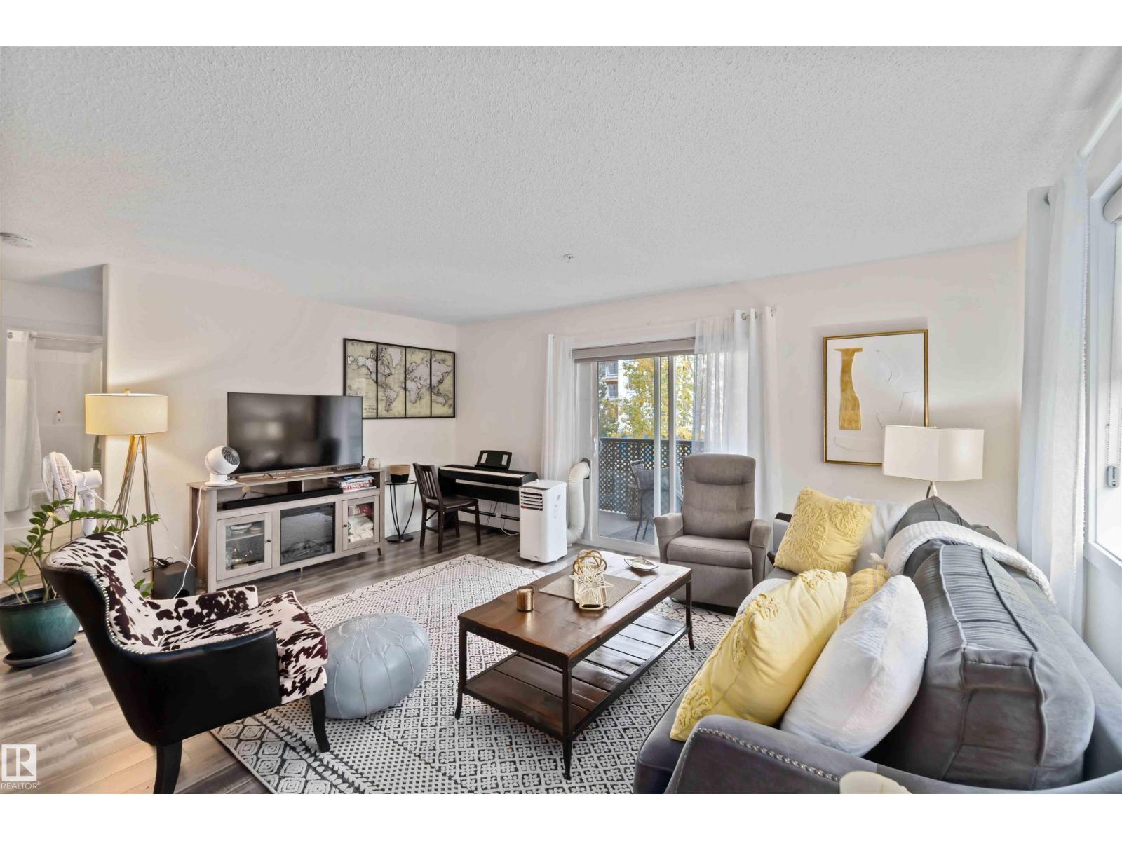 #204 14808 125 St Nw, Edmonton, Alberta  T5X 0G1 - Photo 10 - E4464987