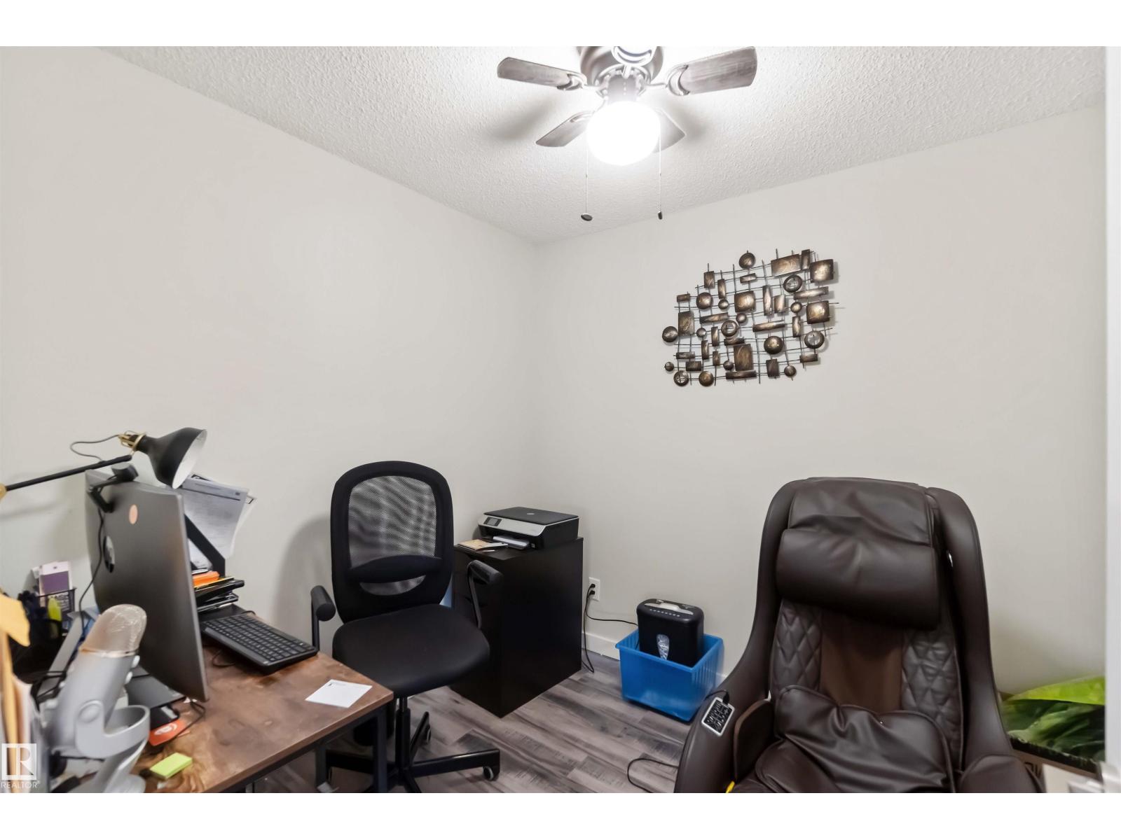 #204 14808 125 St Nw, Edmonton, Alberta  T5X 0G1 - Photo 13 - E4464987