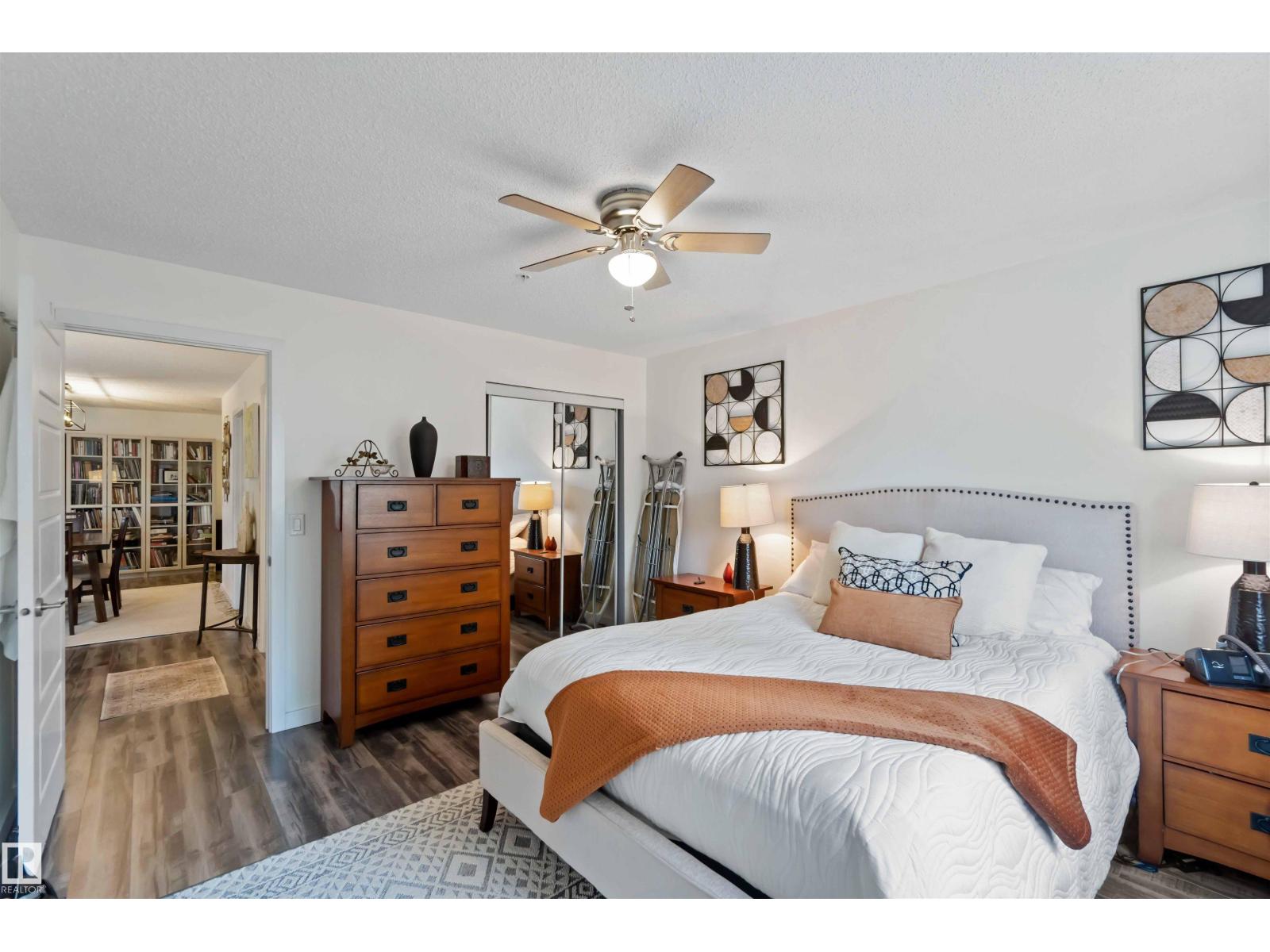 #204 14808 125 St Nw, Edmonton, Alberta  T5X 0G1 - Photo 14 - E4464987