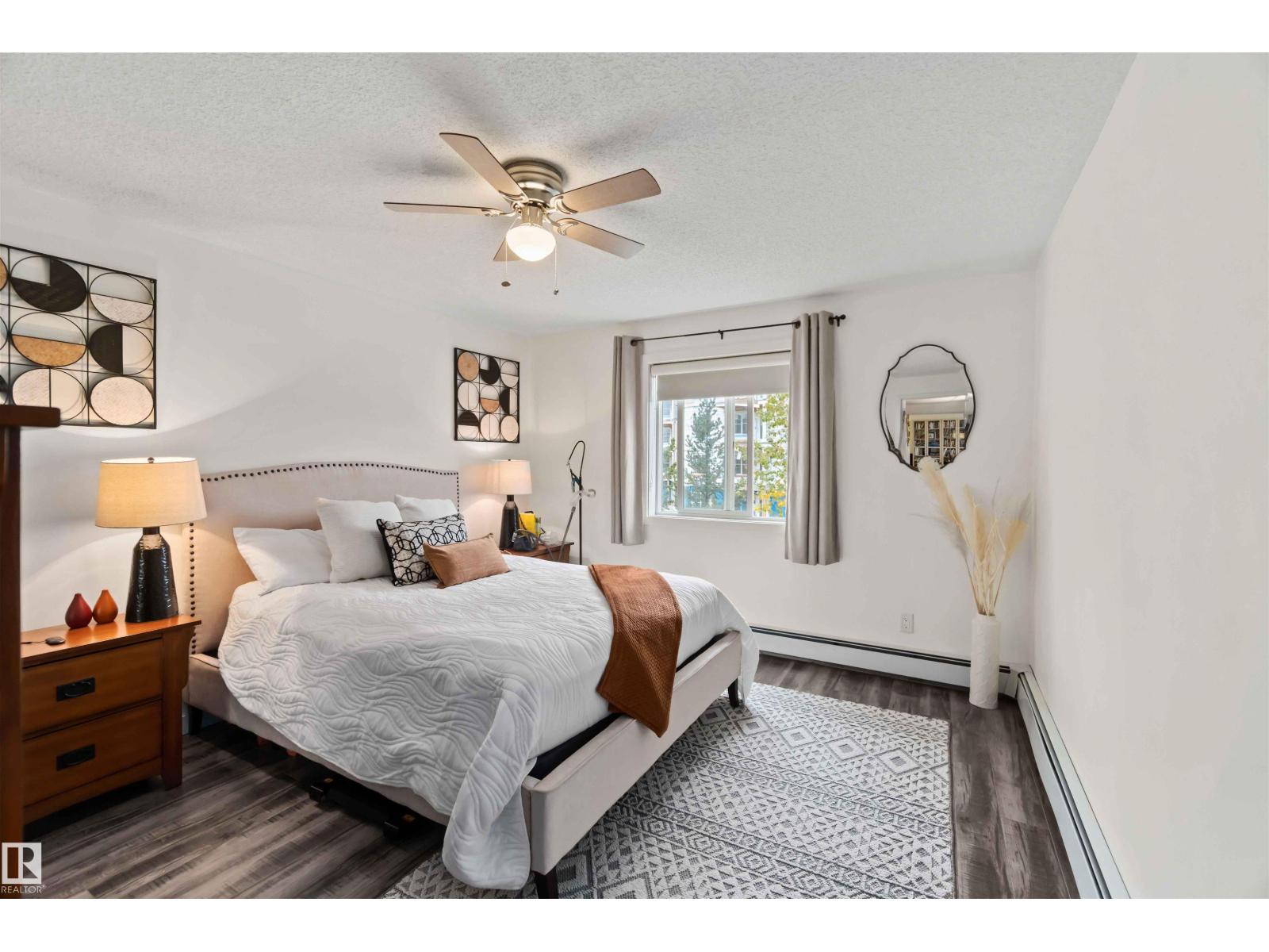 #204 14808 125 St Nw, Edmonton, Alberta  T5X 0G1 - Photo 15 - E4464987