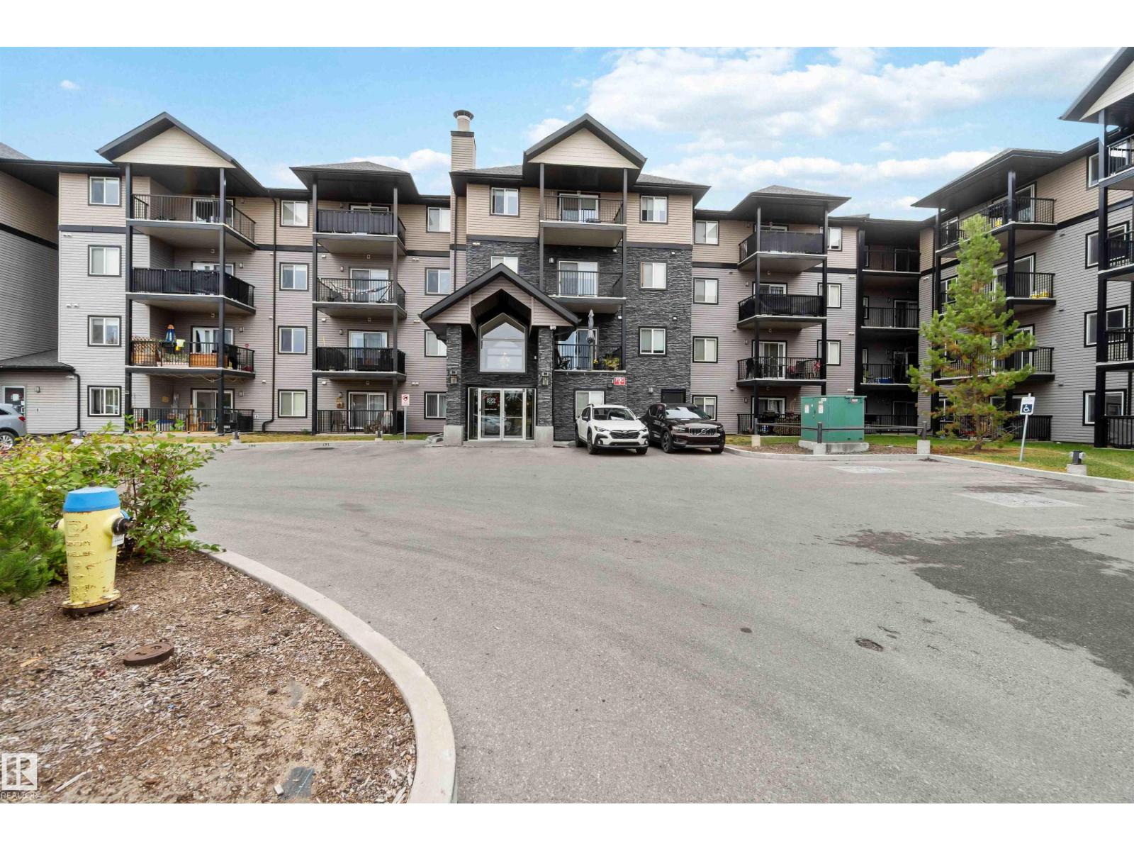 #204 14808 125 St Nw, Edmonton, Alberta  T5X 0G1 - Photo 25 - E4464987