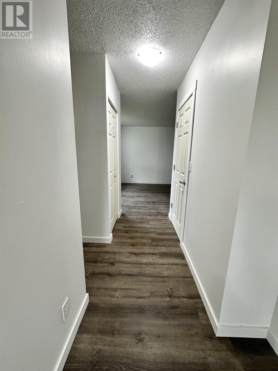 1 571 Beverly St, Thunder Bay, Ontario  P7B 5W6 - Photo 10 - TB253378