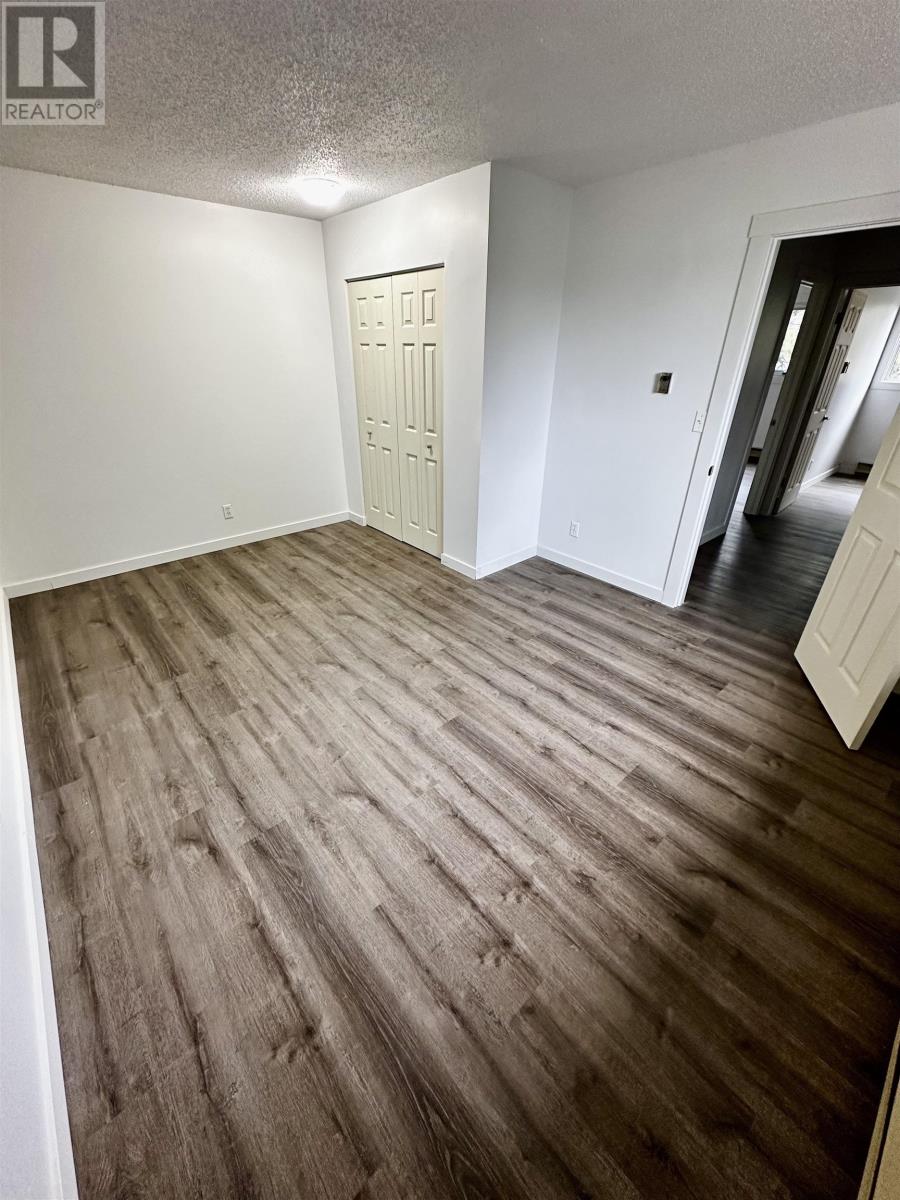 1 571 Beverly St, Thunder Bay, Ontario  P7B 5W6 - Photo 22 - TB253378