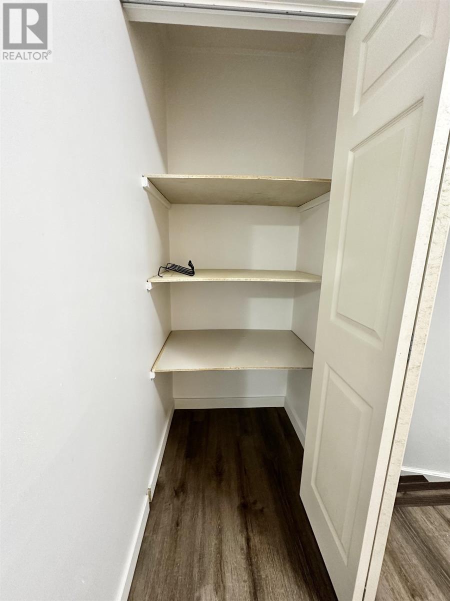 1 571 Beverly St, Thunder Bay, Ontario  P7B 5W6 - Photo 16 - TB253378