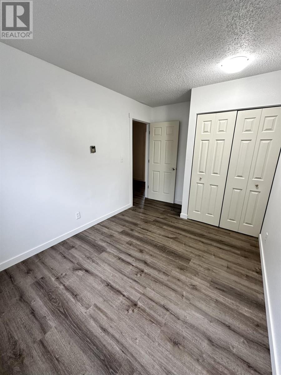 1 571 Beverly St, Thunder Bay, Ontario  P7B 5W6 - Photo 21 - TB253378