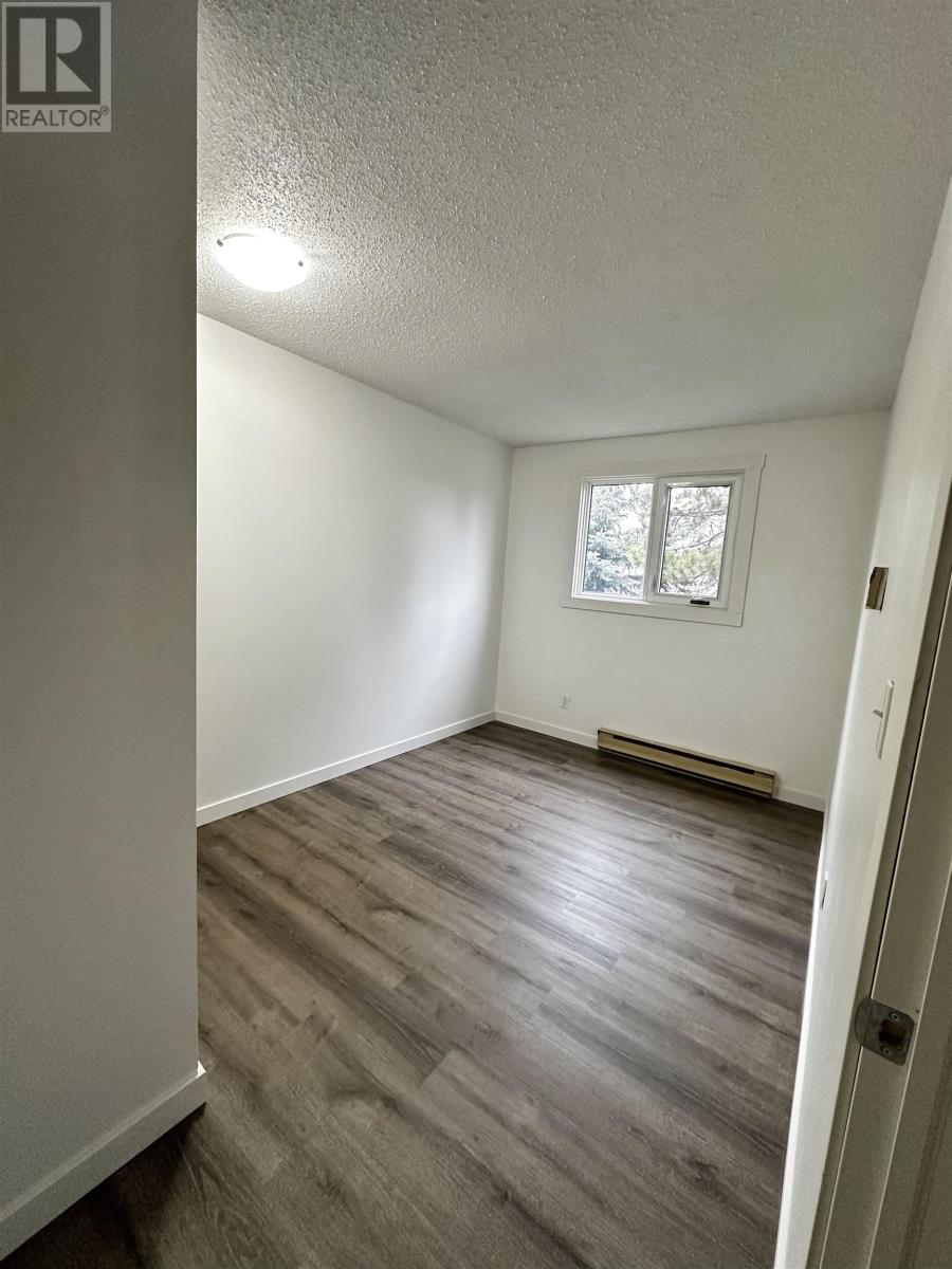 1 571 Beverly St, Thunder Bay, Ontario  P7B 5W6 - Photo 20 - TB253378