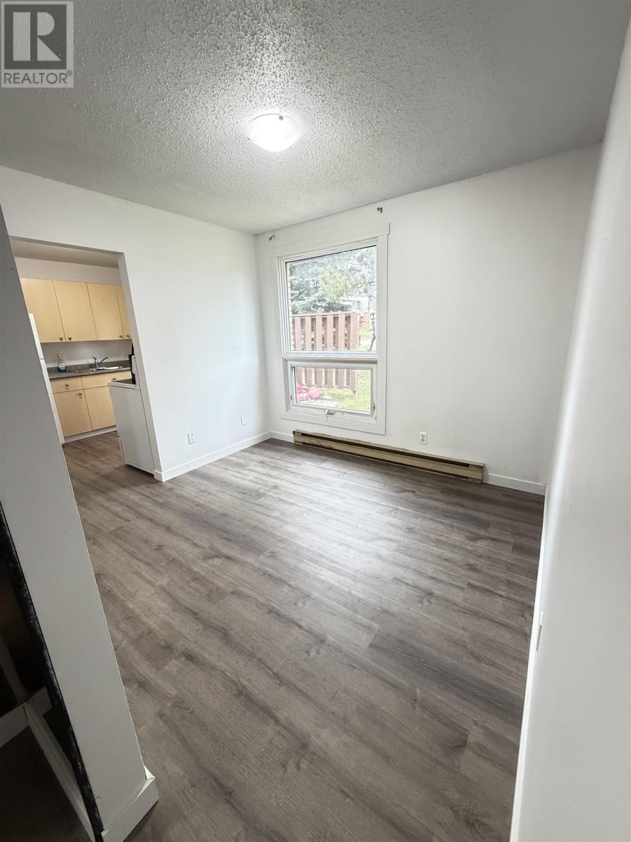 1 571 Beverly St, Thunder Bay, Ontario  P7B 5W6 - Photo 5 - TB253378