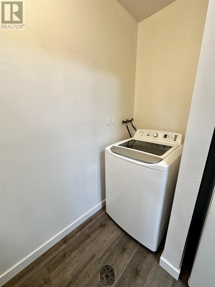 1 571 Beverly St, Thunder Bay, Ontario  P7B 5W6 - Photo 7 - TB253378