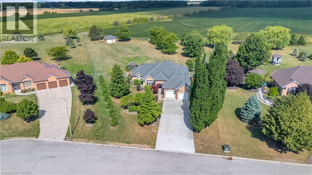 16 Featherstone Avenue, Selkirk, Ontario  N0A 1P0 - Photo 46 - 40786580