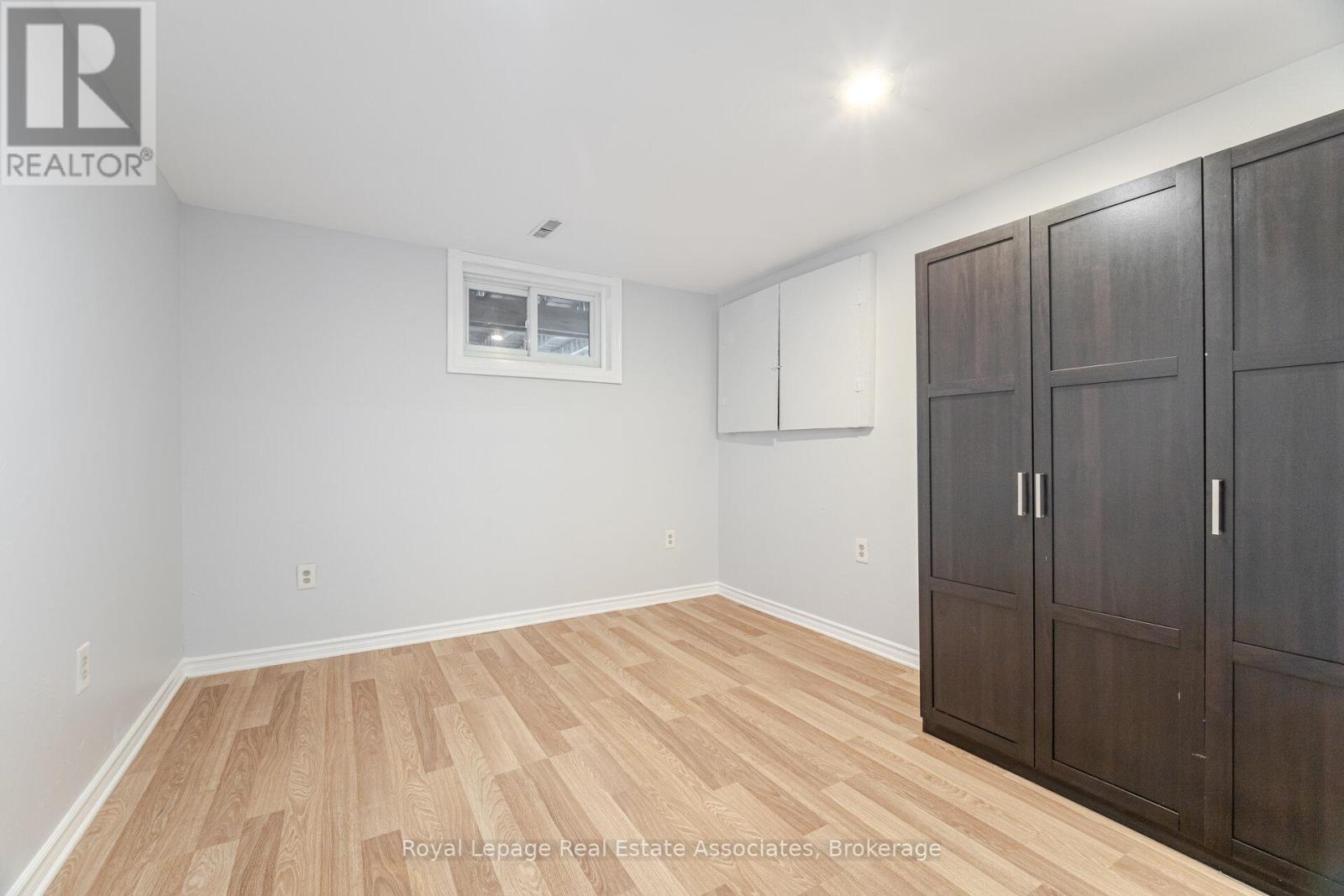 Lower - 319 Grantham Avenue, St. Catharines, Ontario  L2M 5A5 - Photo 14 - X12425898