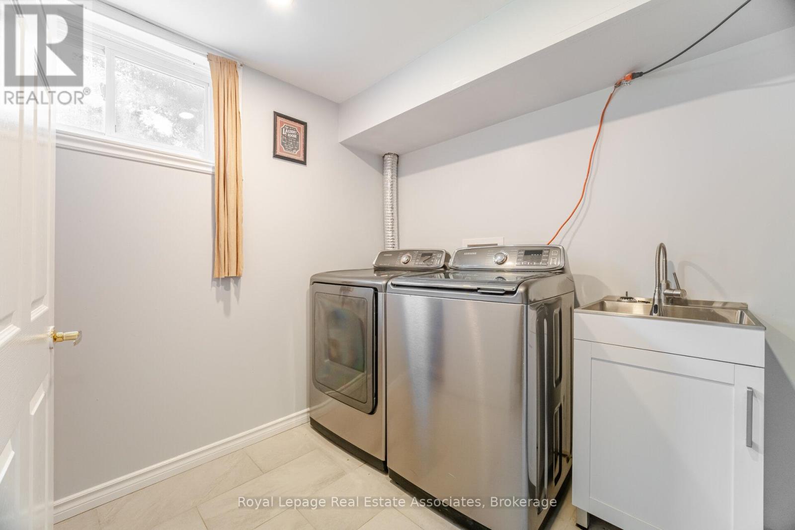Lower - 319 Grantham Avenue, St. Catharines, Ontario  L2M 5A5 - Photo 19 - X12425898