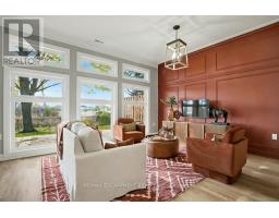 33 SISTER KERN TERRACE, Hamilton, Ontario