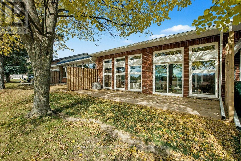 33 Sister Kern Terrace, Hamilton, Ontario L9B 2M1 - Photo 35 - X12435131