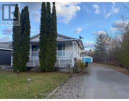 203 WOODLANDS AVENUE, tay (port mcnicoll), Ontario
