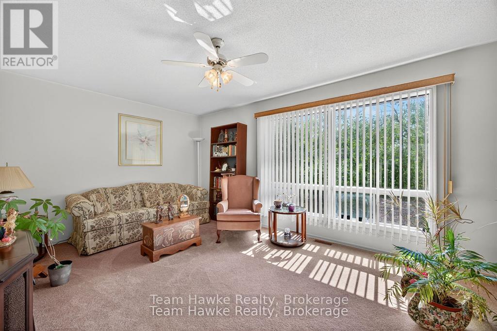 203 Woodlands Avenue, Tay, Ontario L0K 1R0 - Photo 27 - S12521726